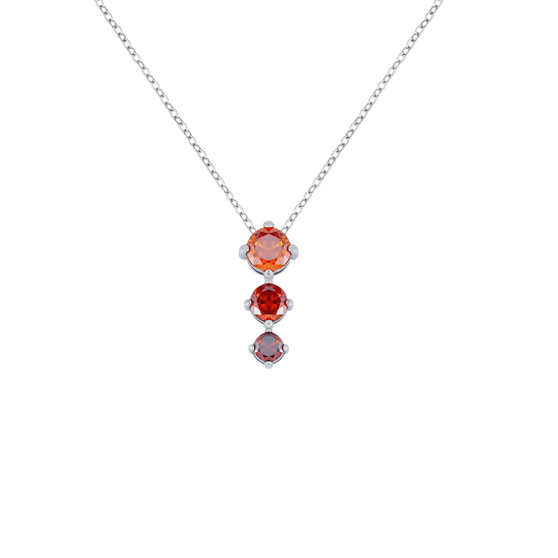Collana Sophy Maskara