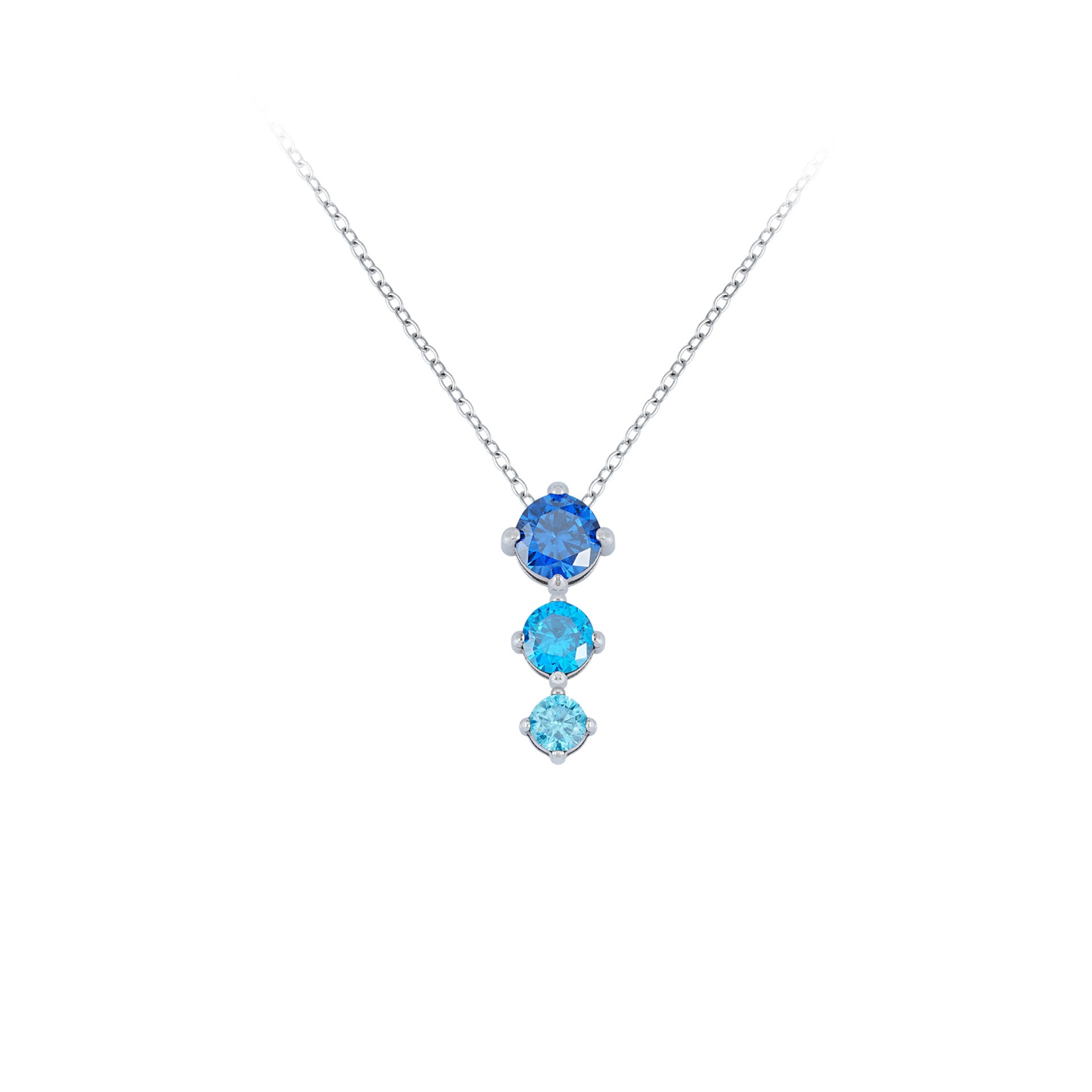 Collana Sophy Maskara