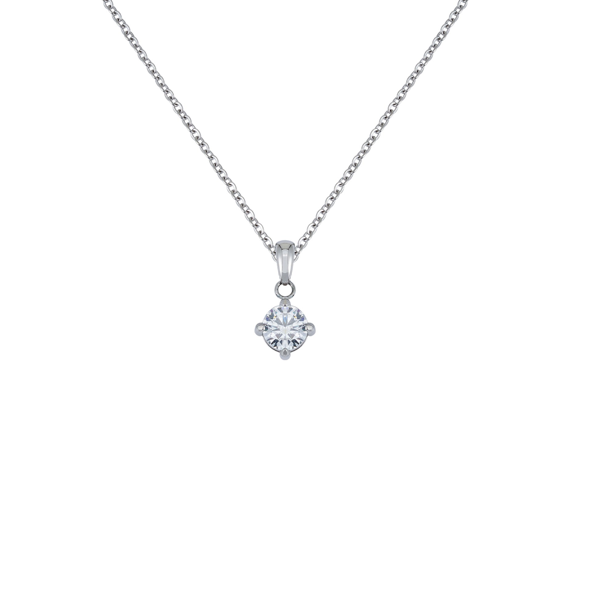 Collana Kora Maskara