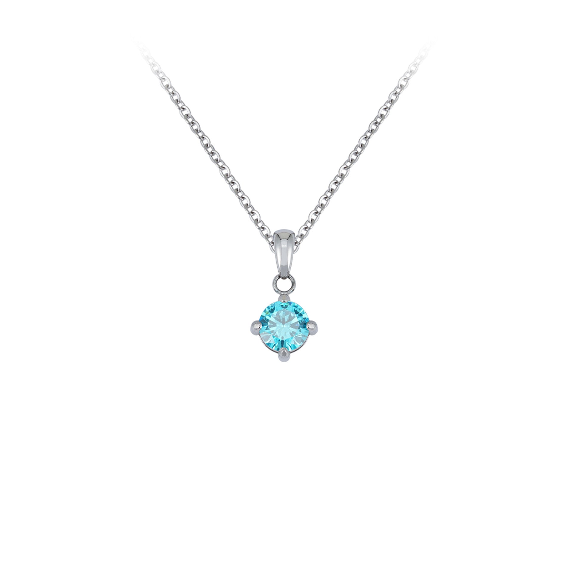 Collana Kora Maskara