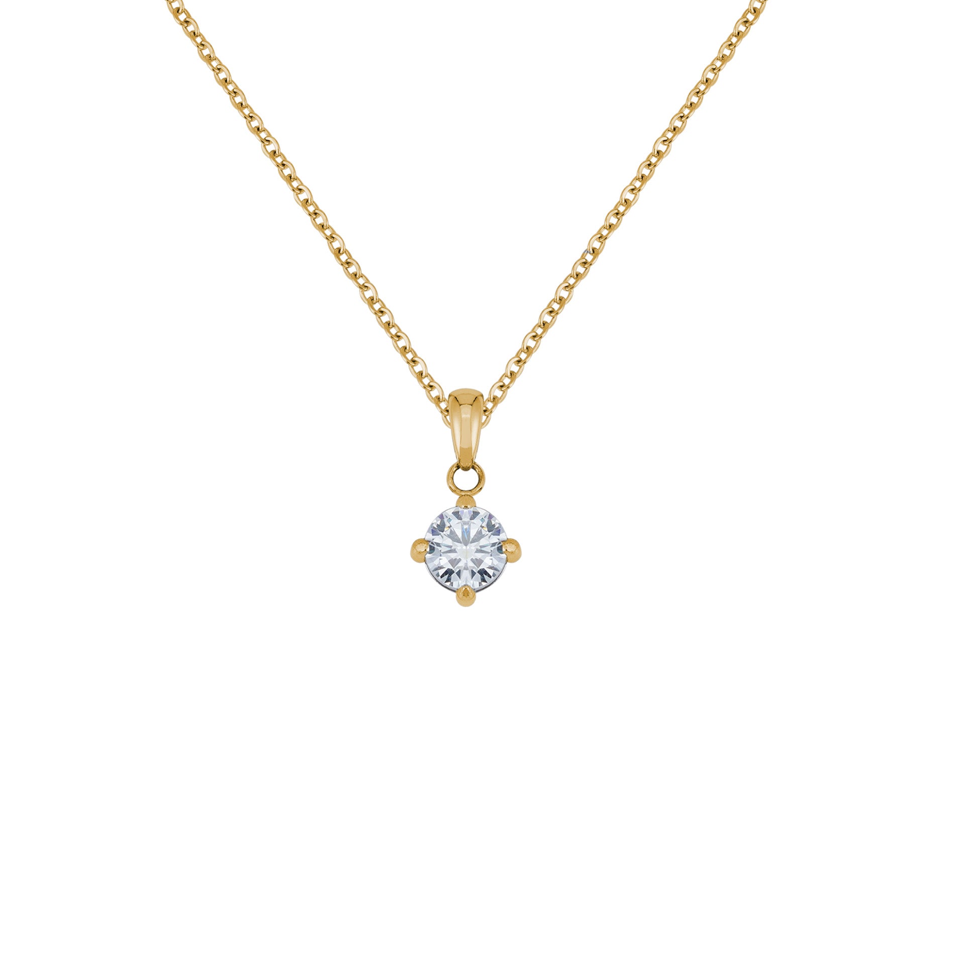 Collana Kora Maskara