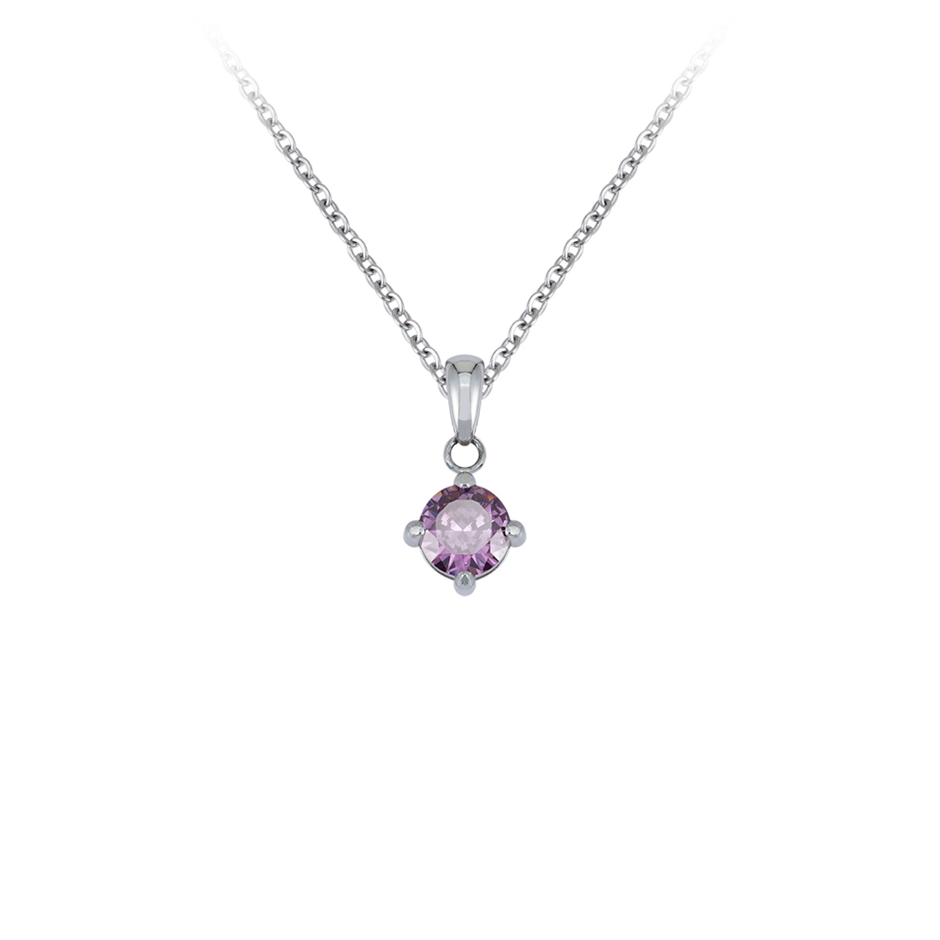 Collana Kora Maskara