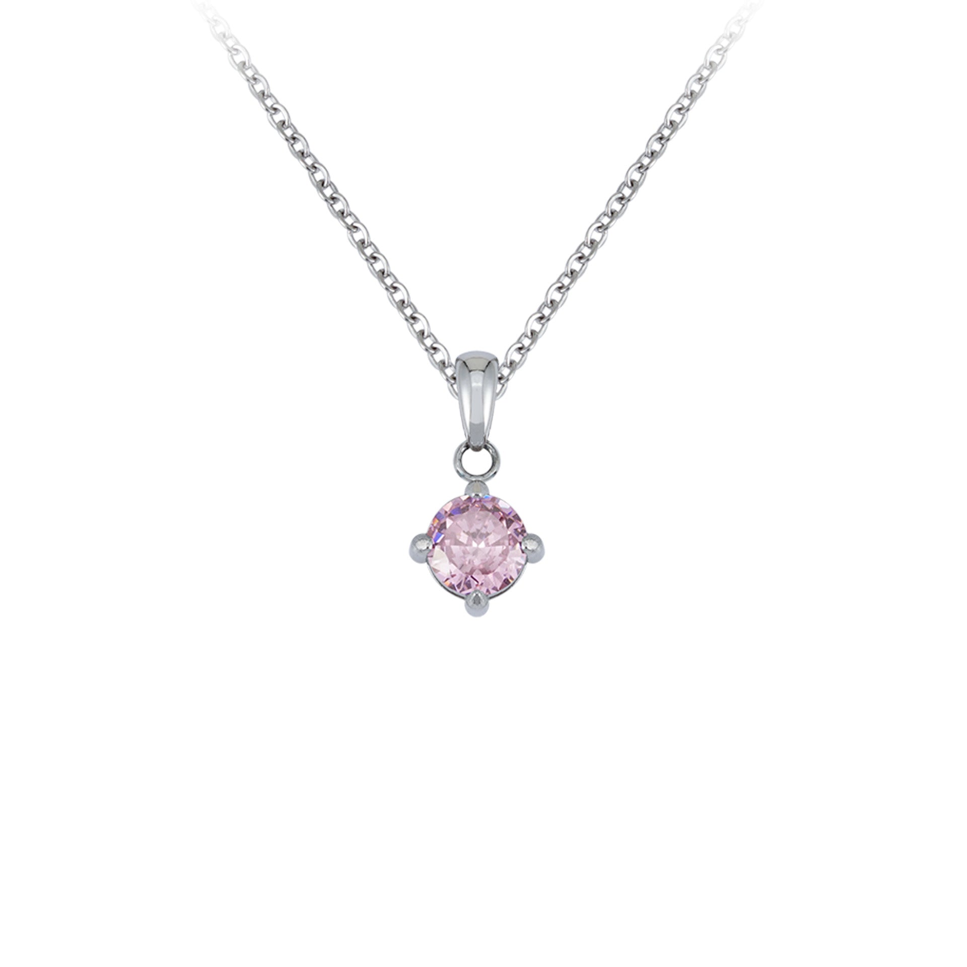 Collana Kora Maskara