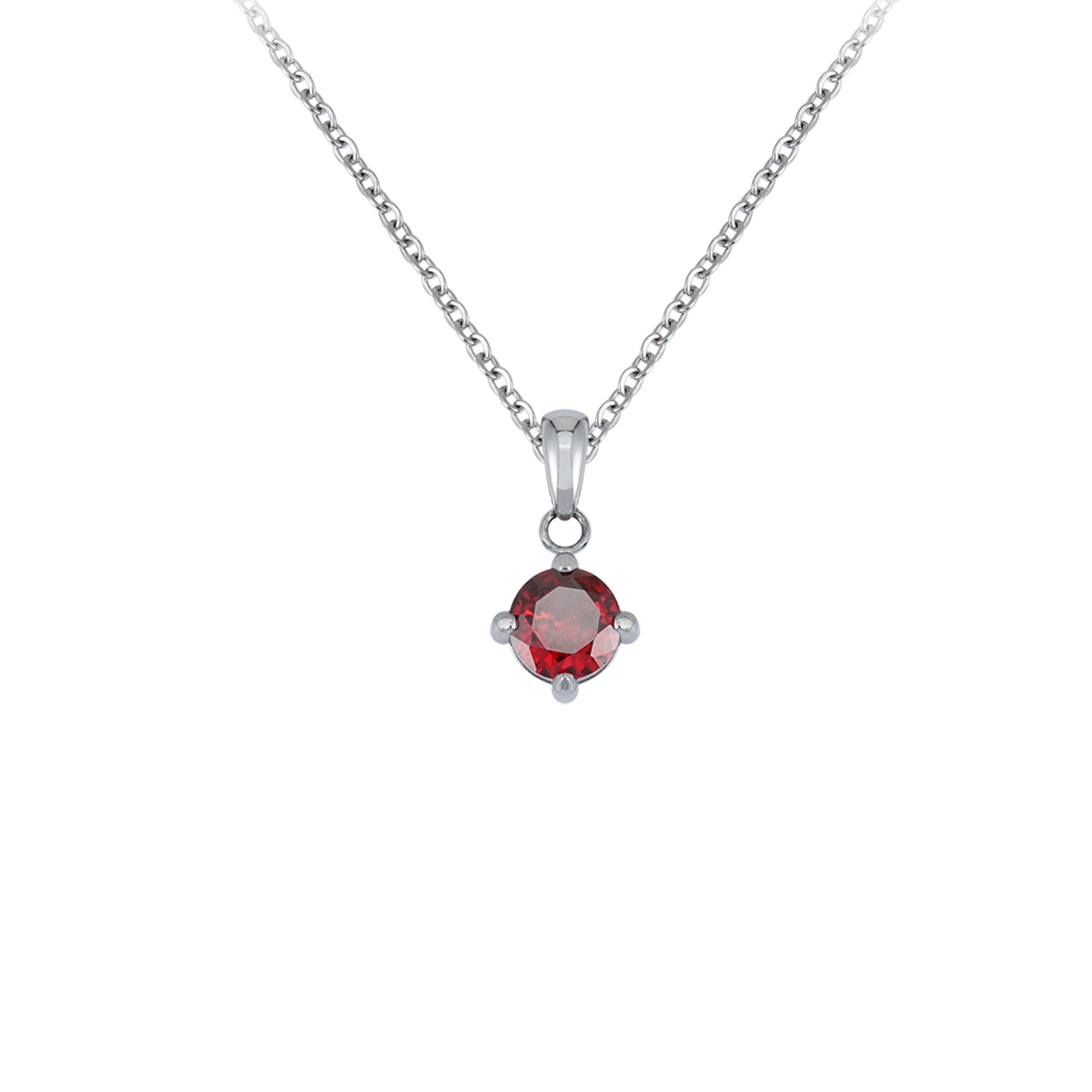Collana Kora Maskara