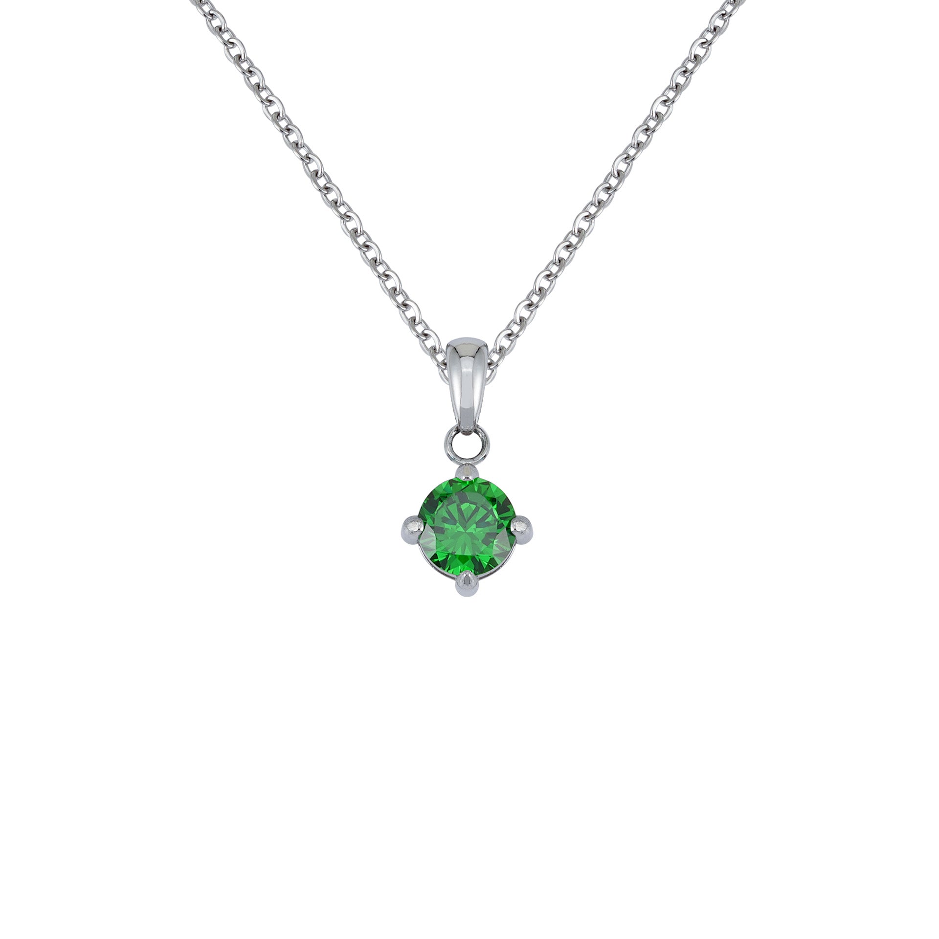 Collana Kora Maskara
