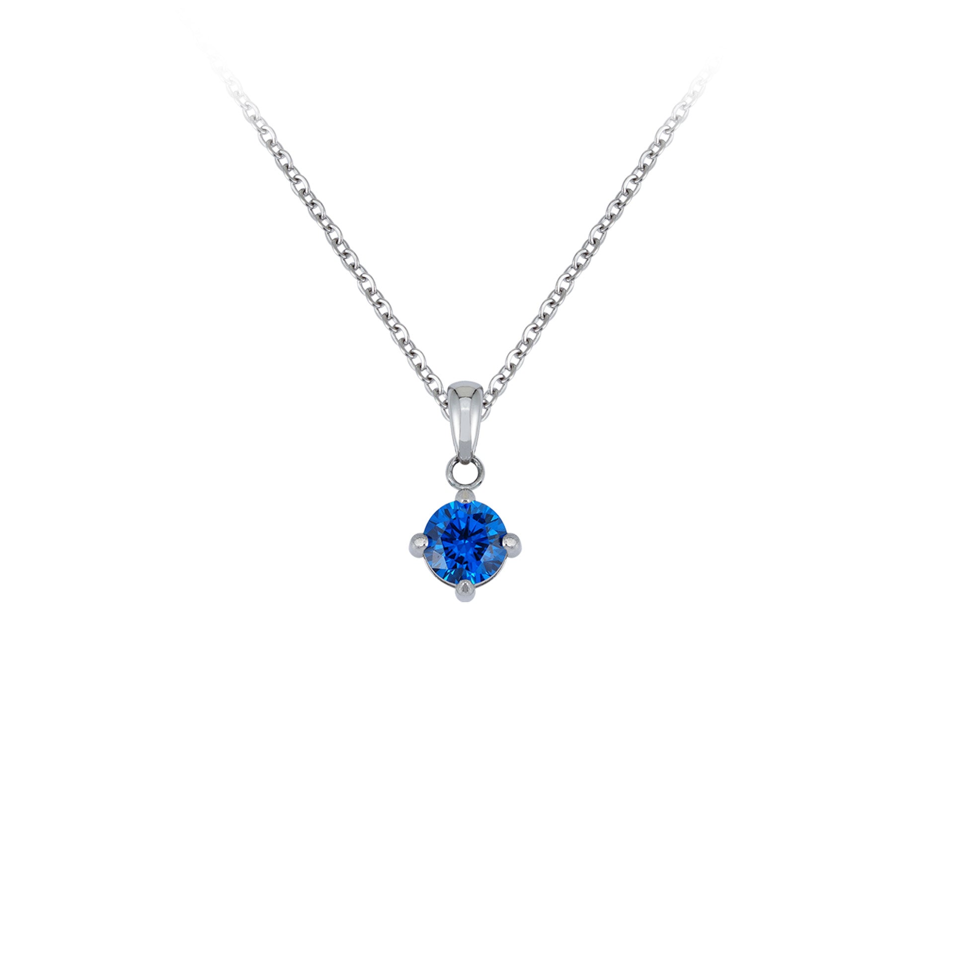 Collana Kora Maskara