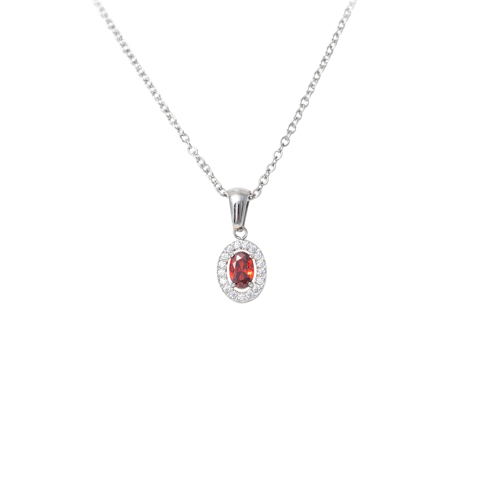 Collana Sunny Maskara