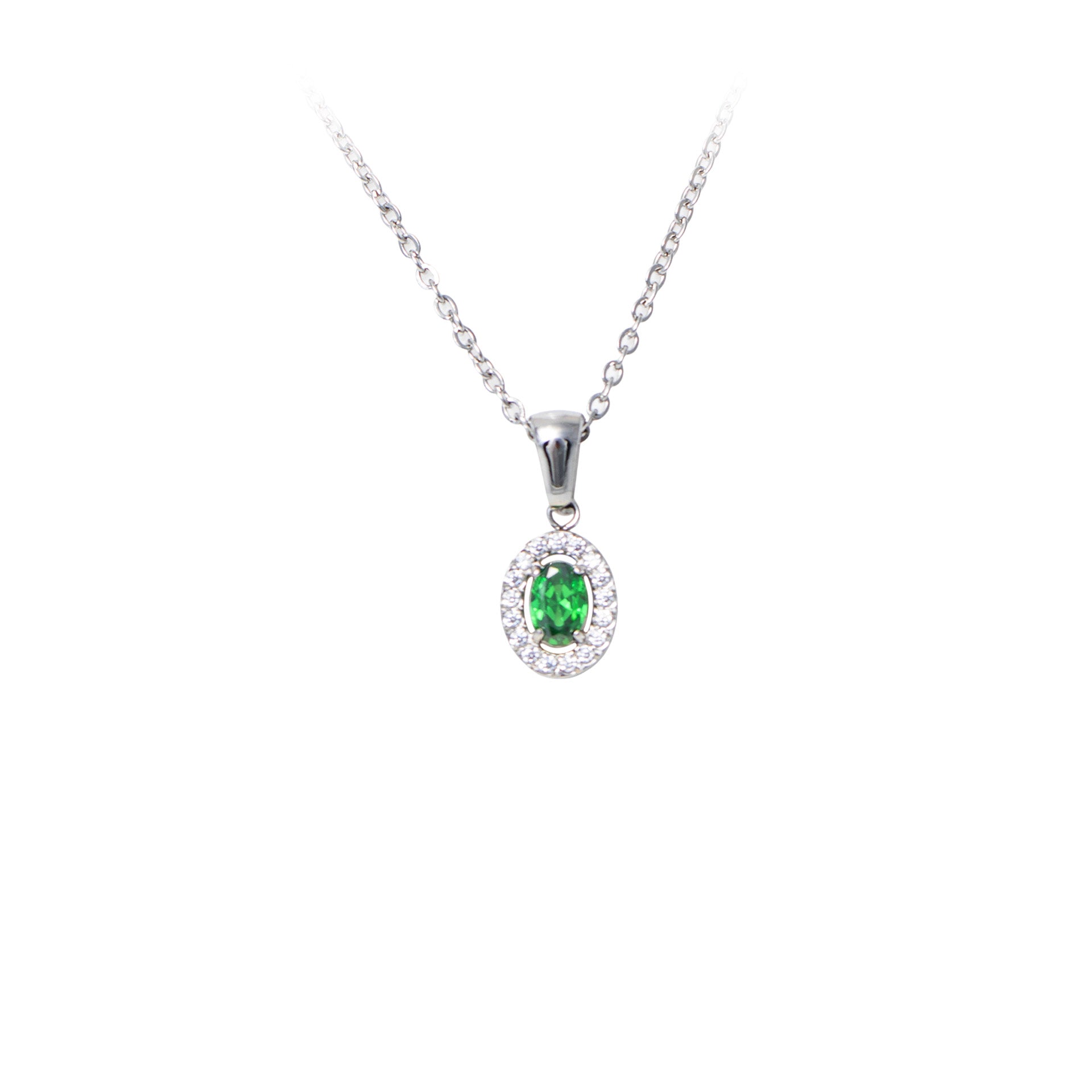 Collana Sunny Maskara
