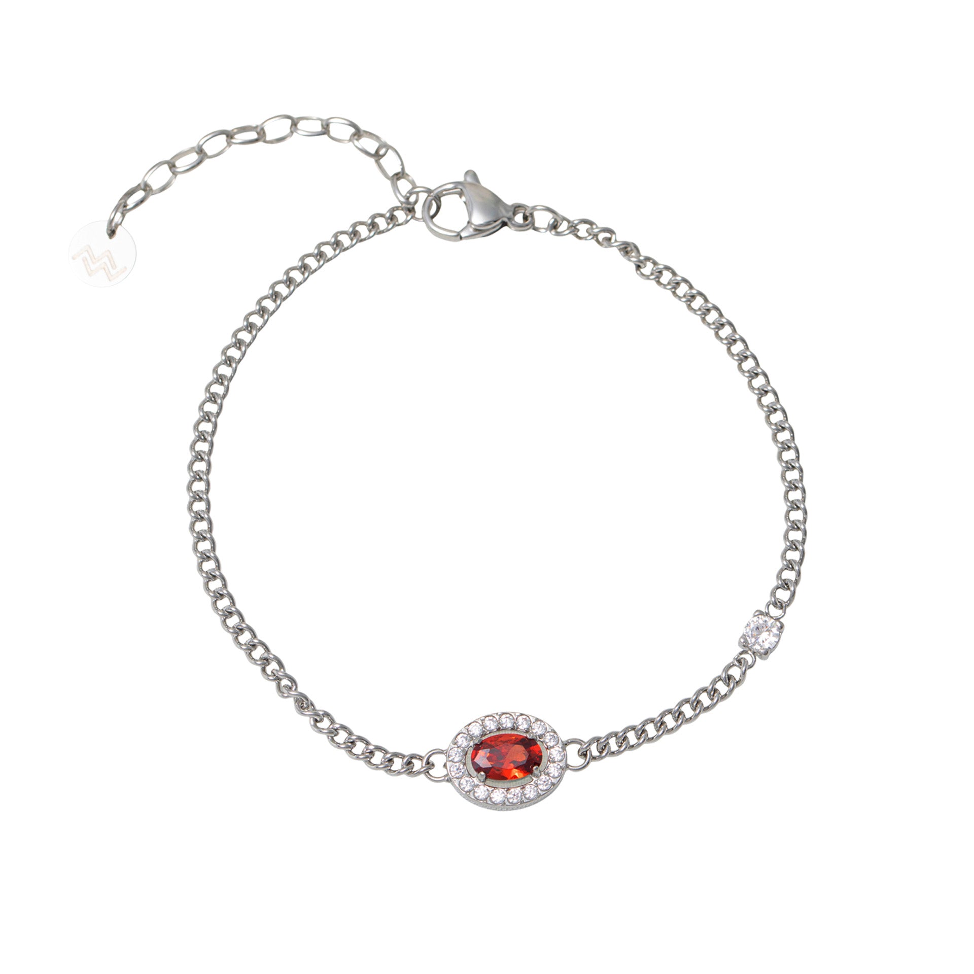 Bracciale Sunny Maskara