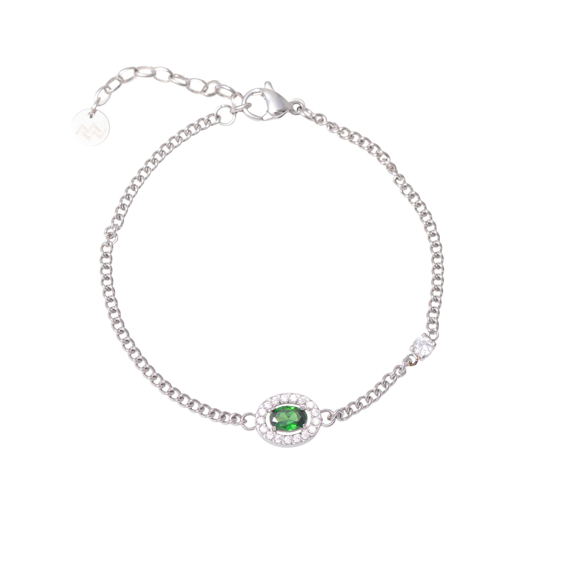 Bracciale Sunny Maskara