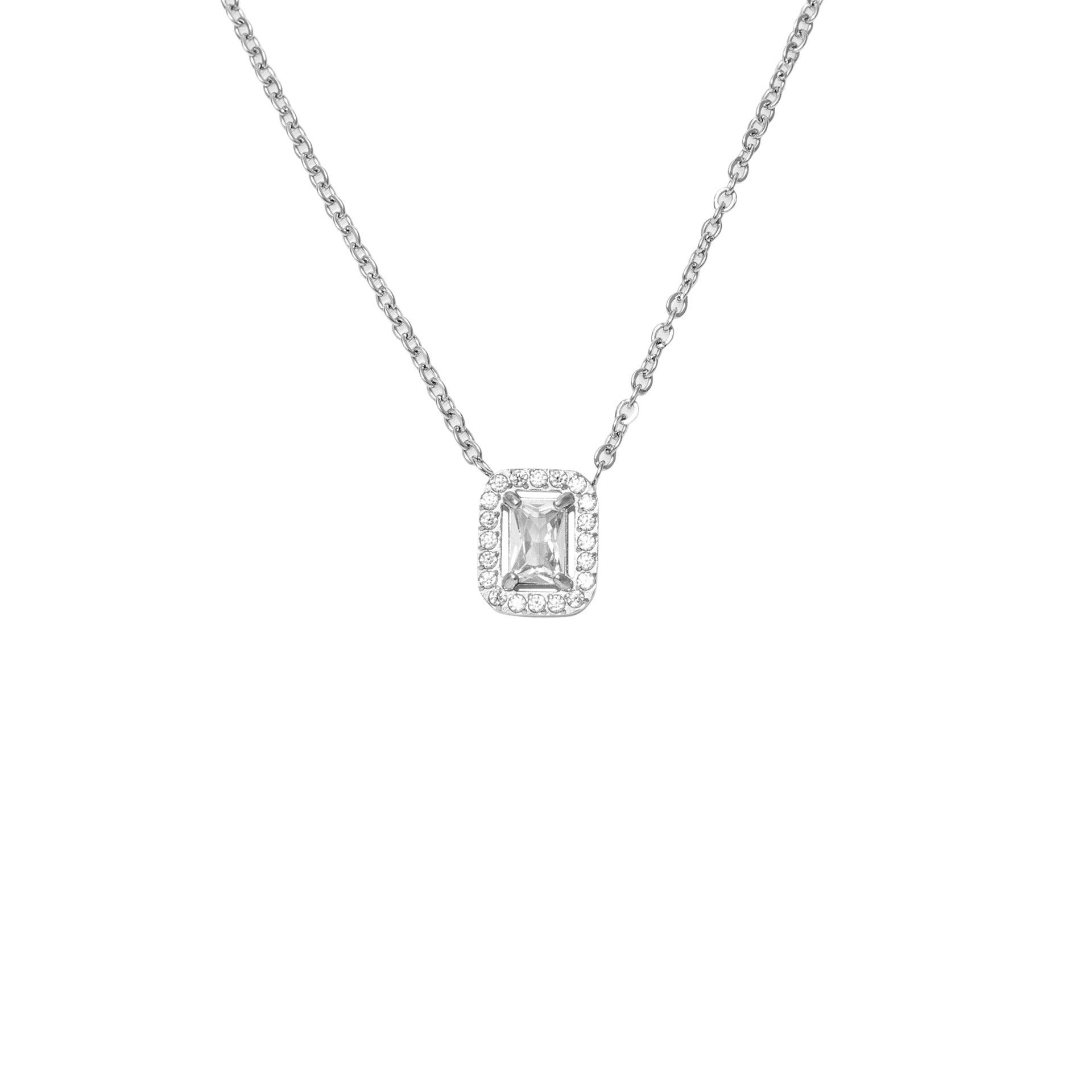 Collana Cannes Maskara