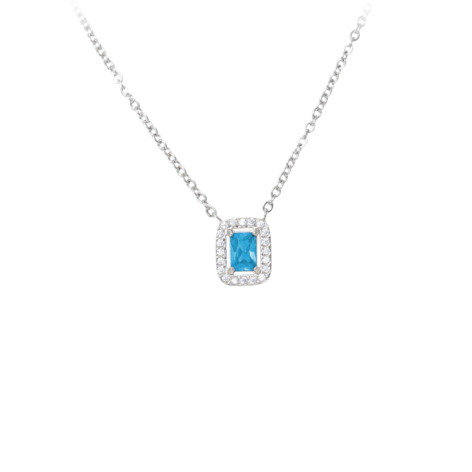 Collana Cannes Maskara