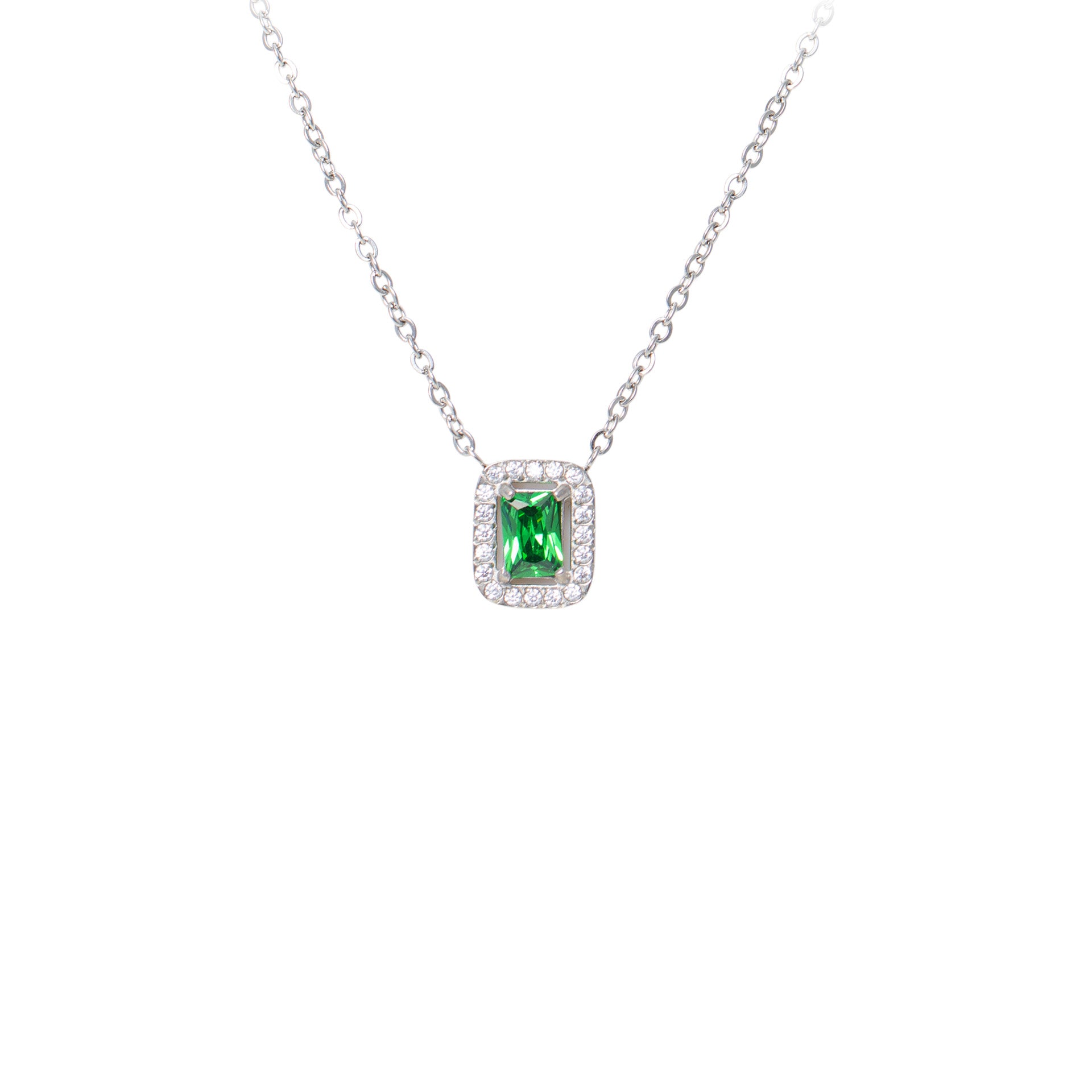 Collana Cannes Maskara