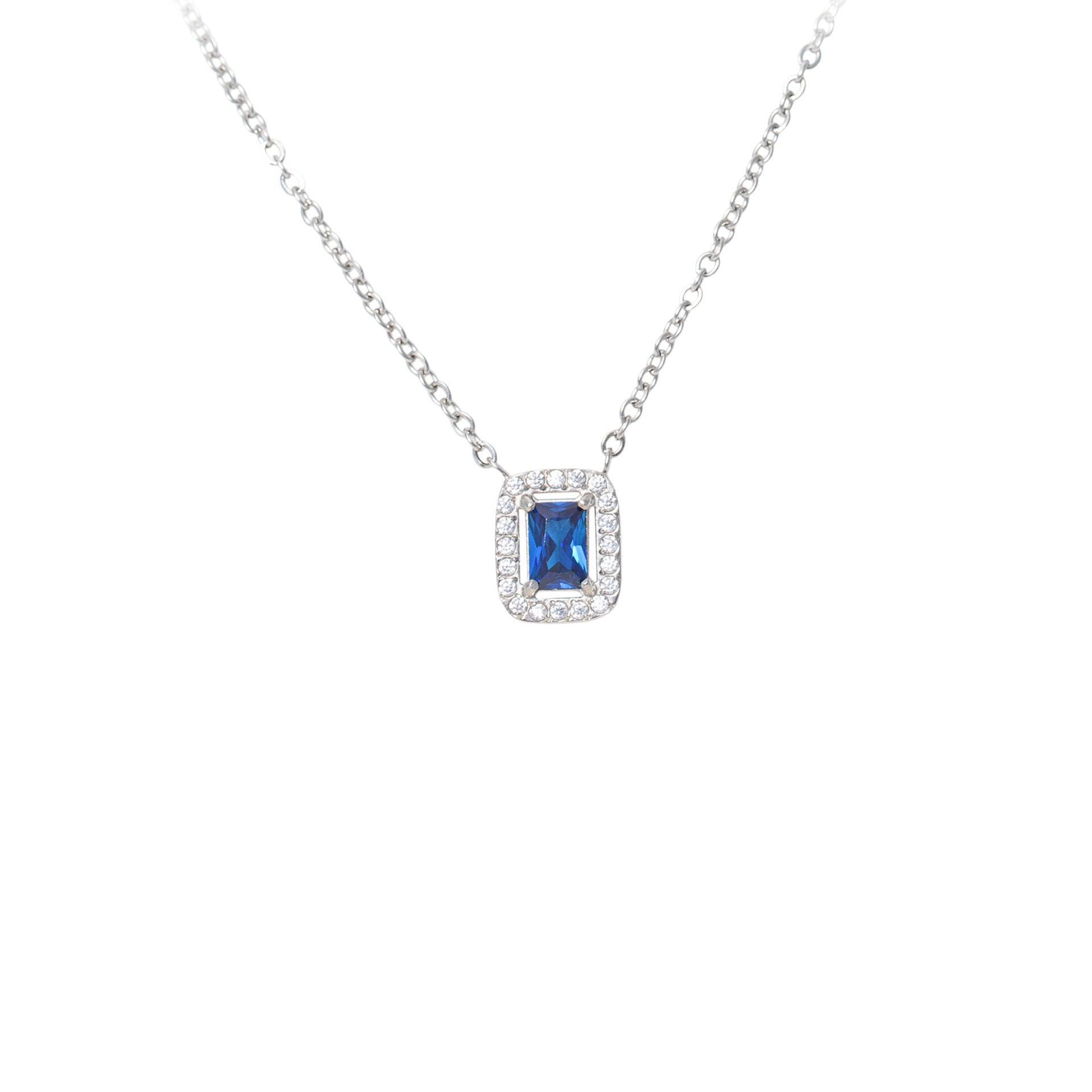 Collana Cannes Maskara