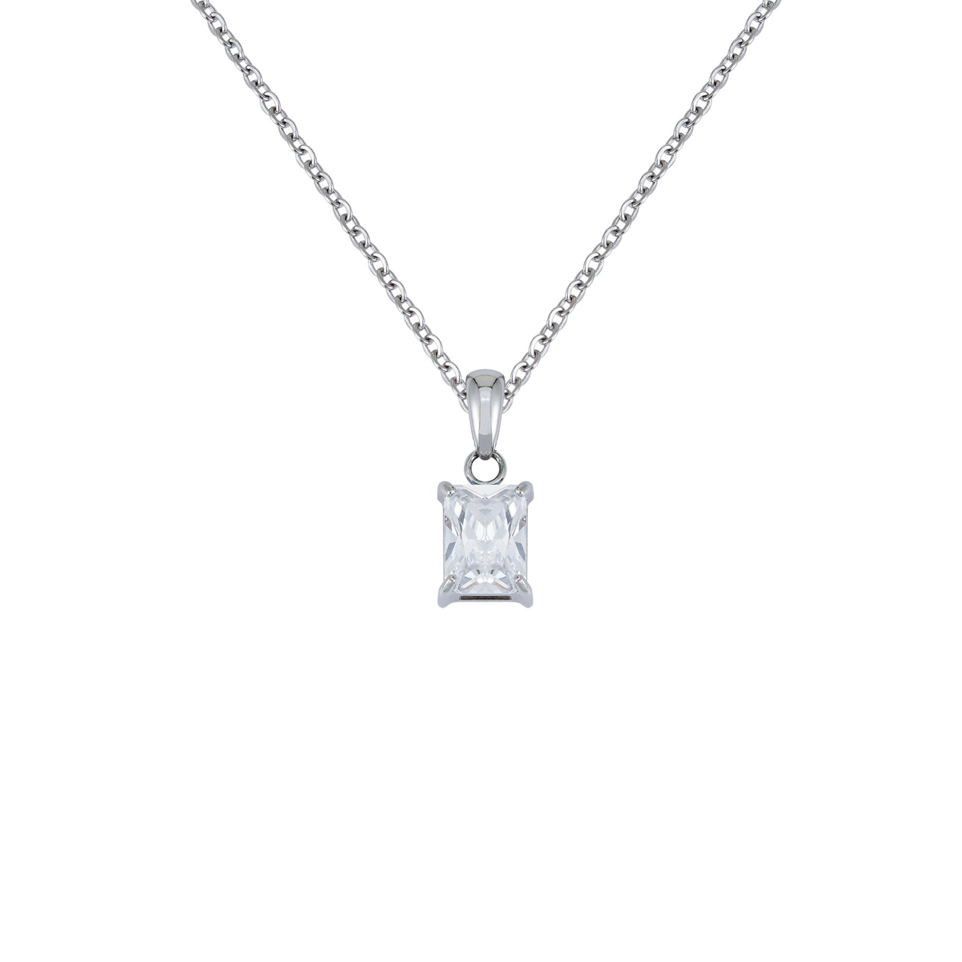 Collana Kundy Maskara