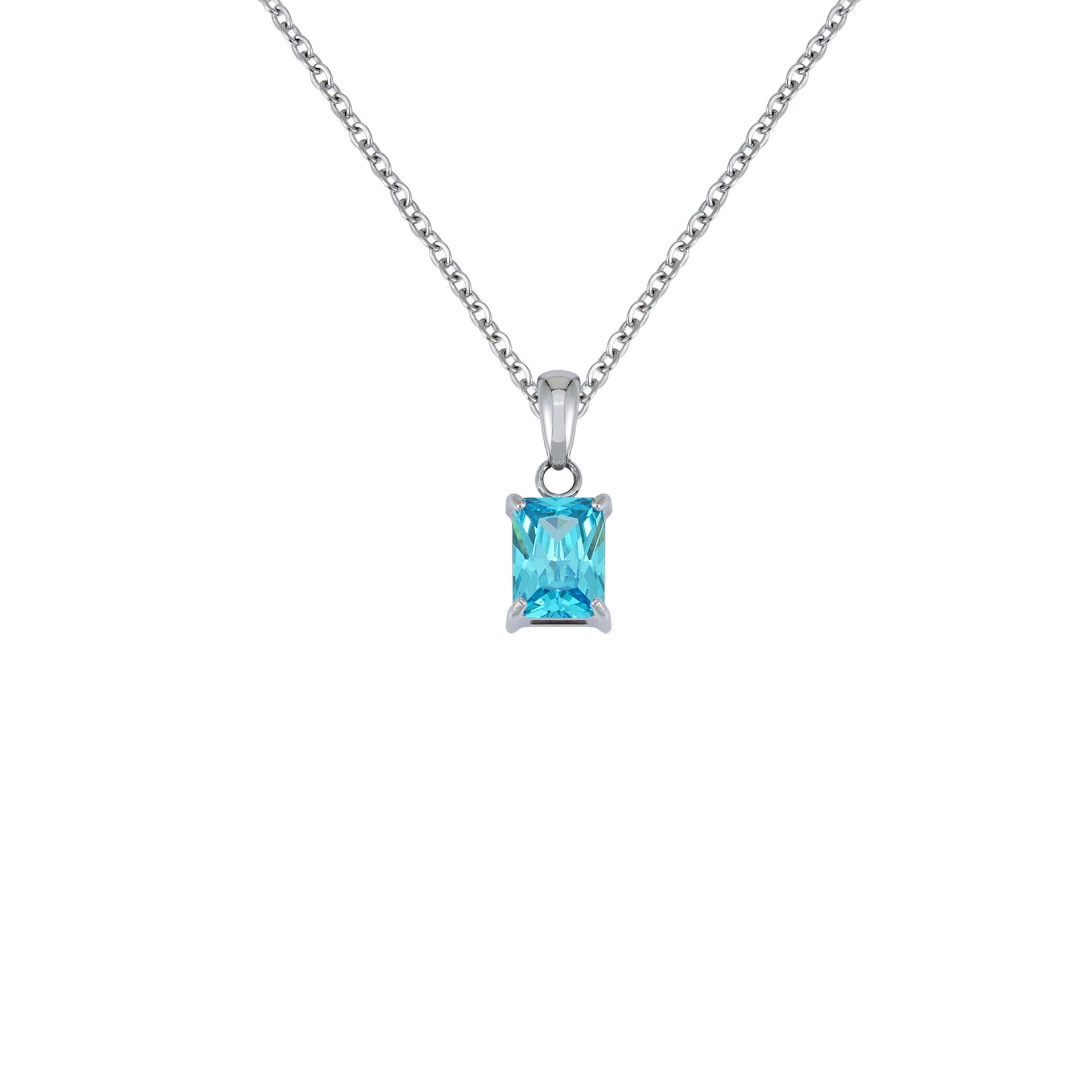 Collana Kundy Maskara