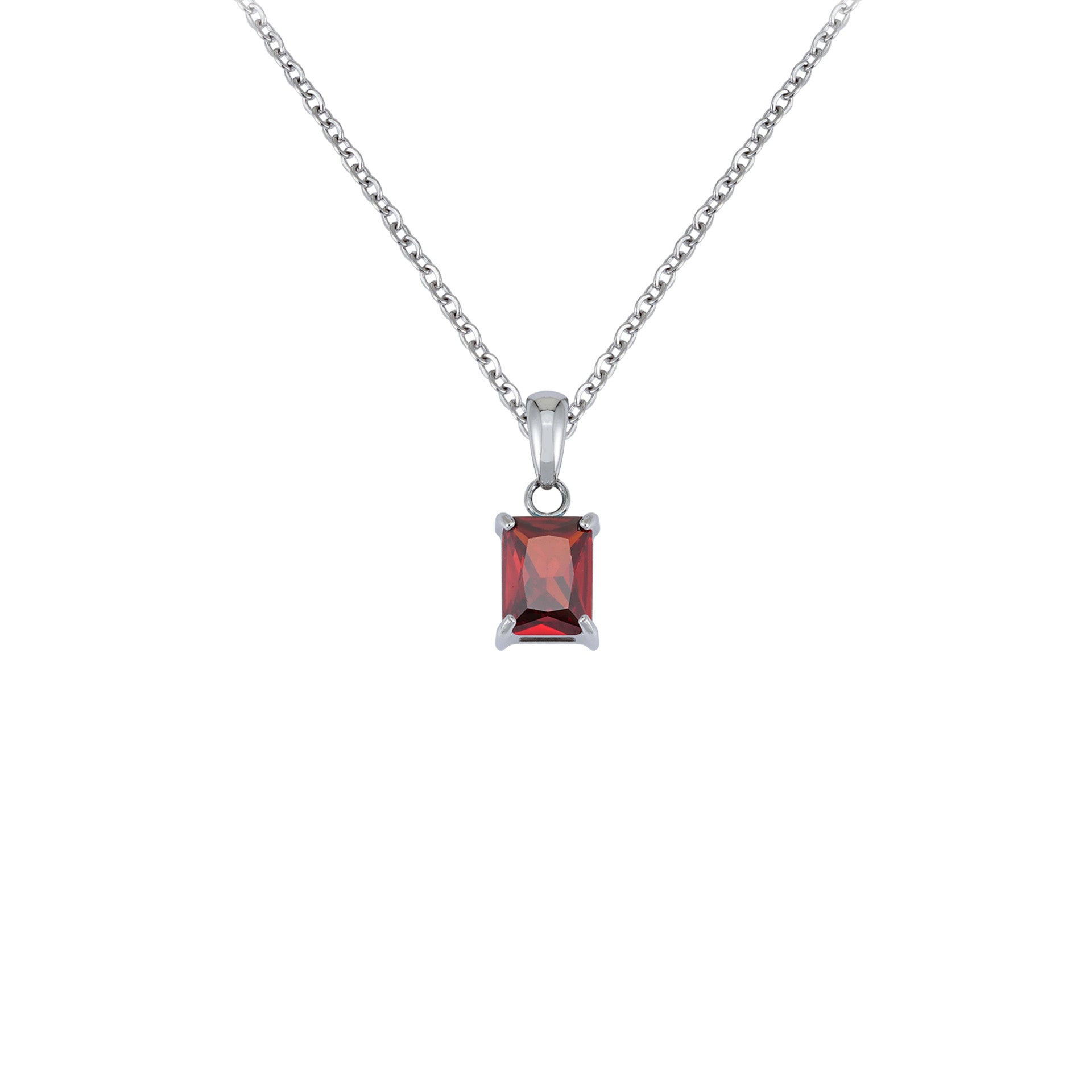 Collana Kundy Maskara
