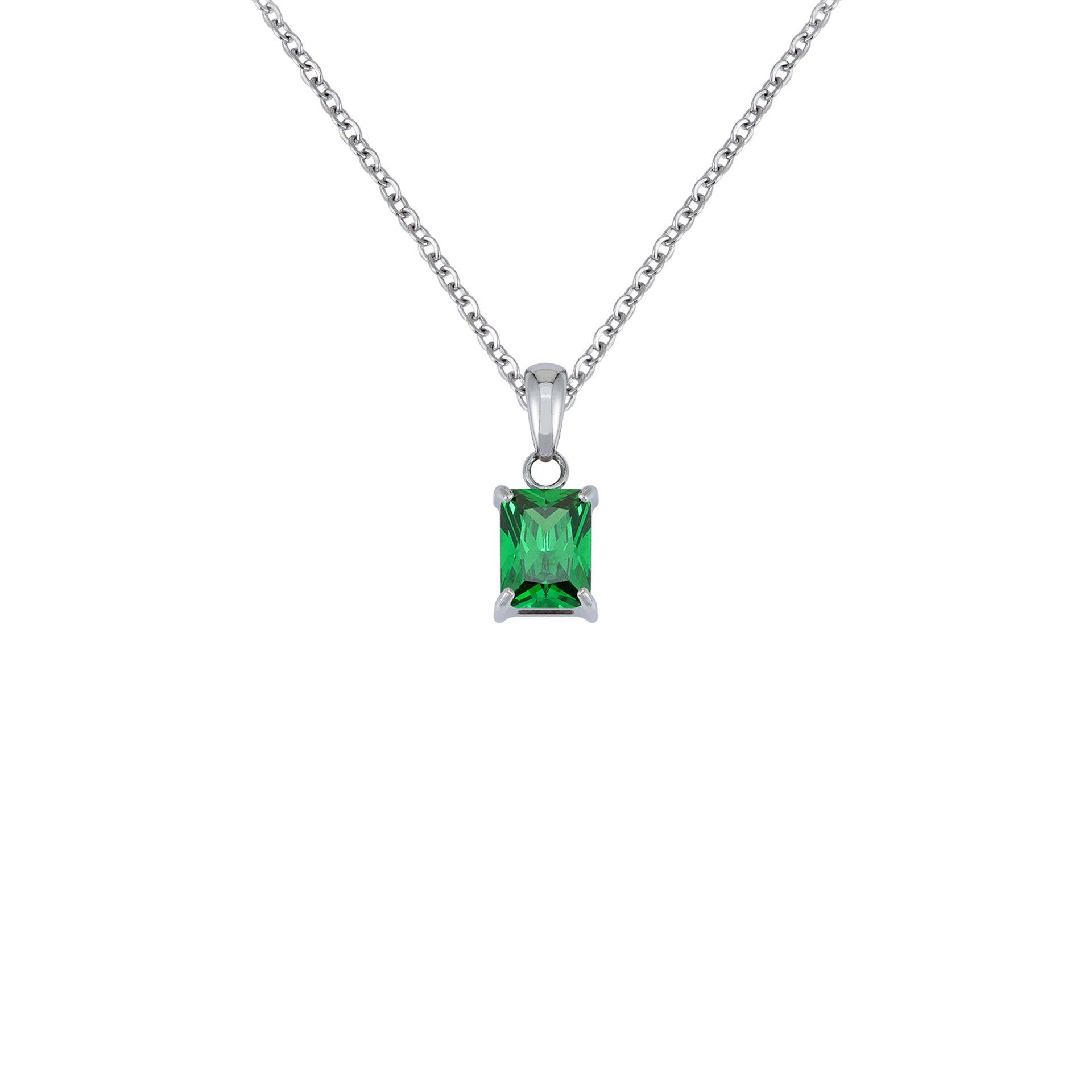 Collana Kundy Maskara