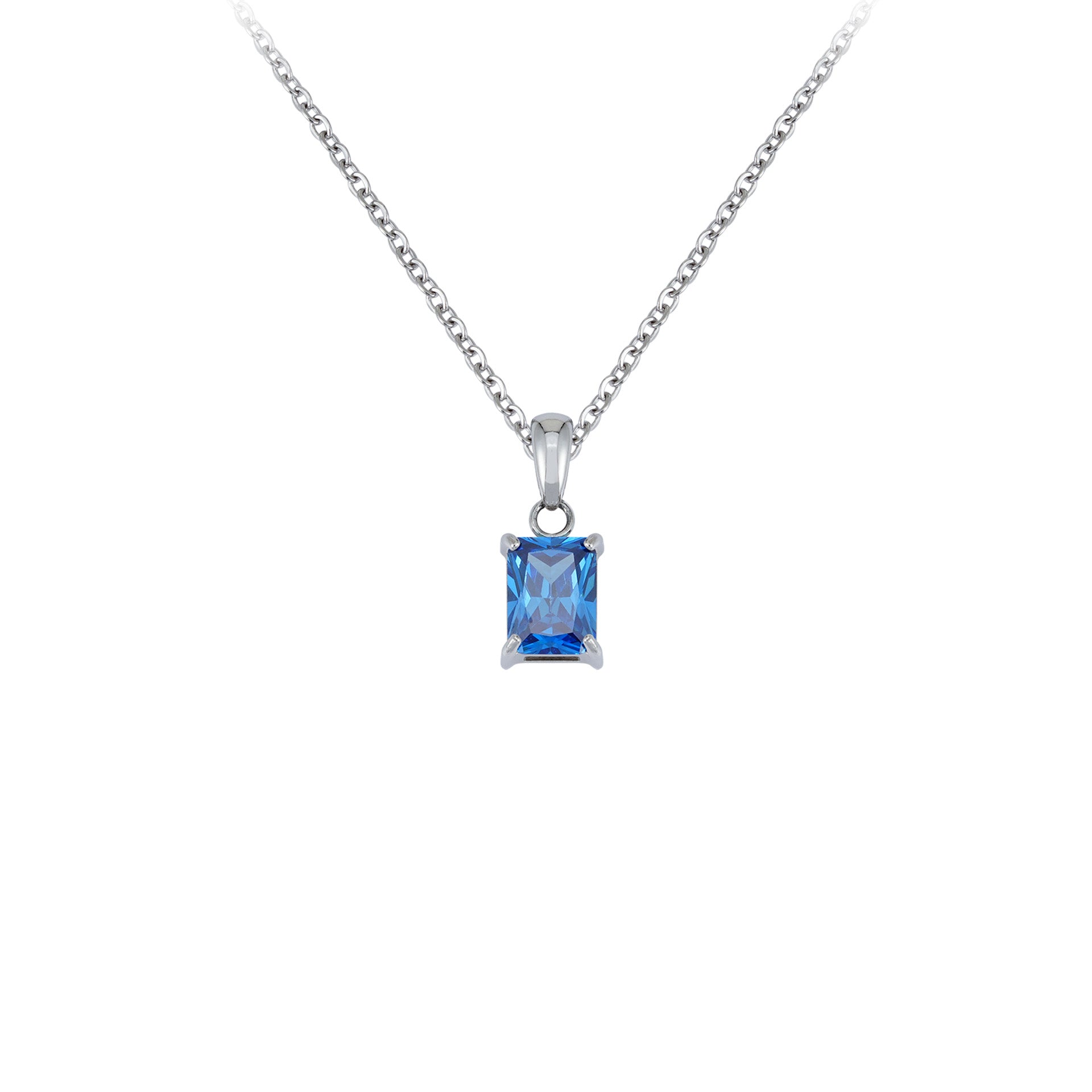 Collana Kundy Maskara
