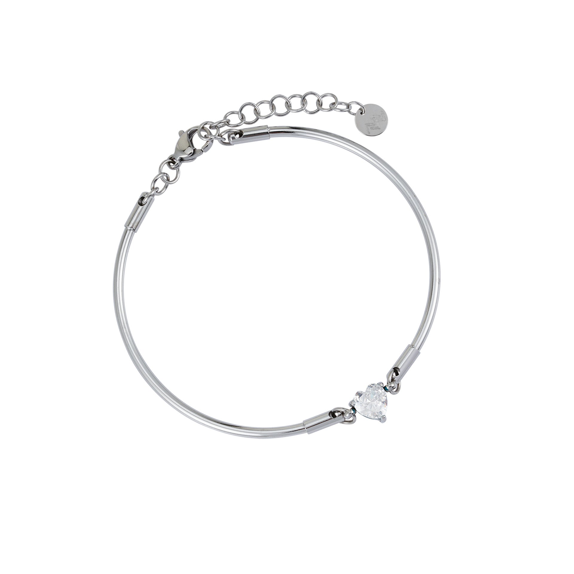 Bracciale Malia Maskara