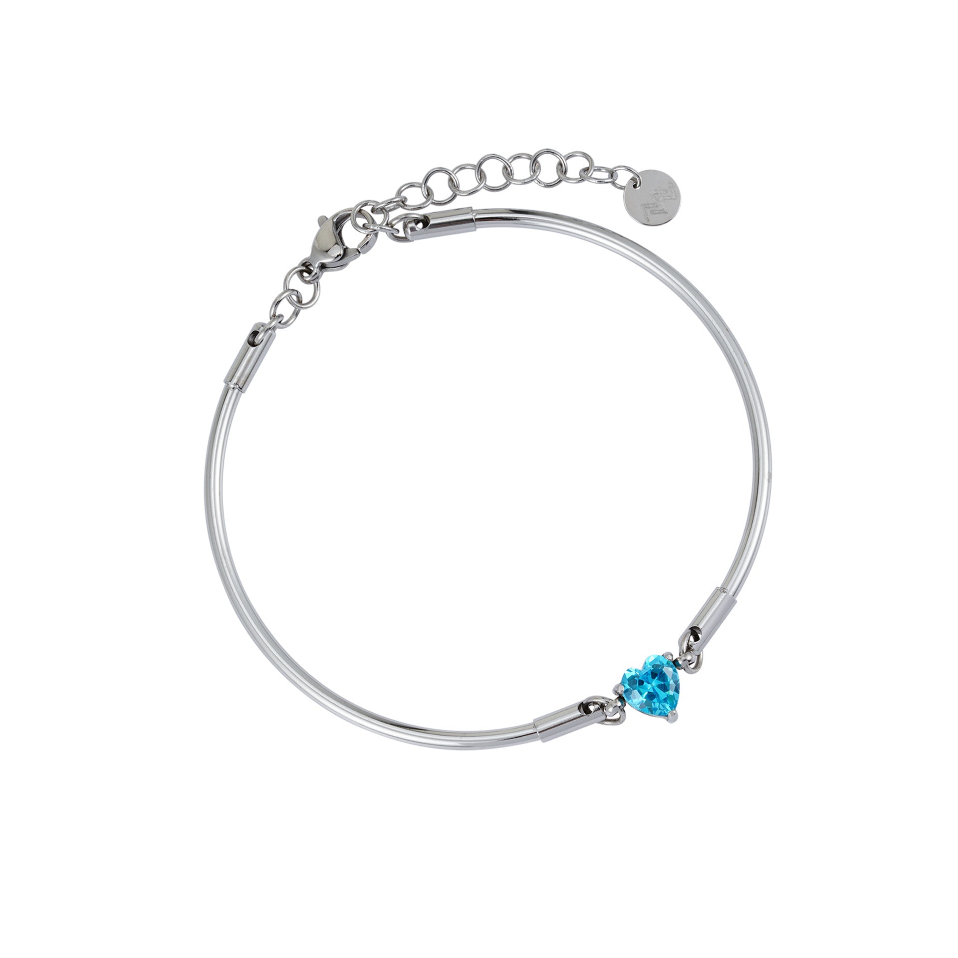 Bracciale Malia Maskara