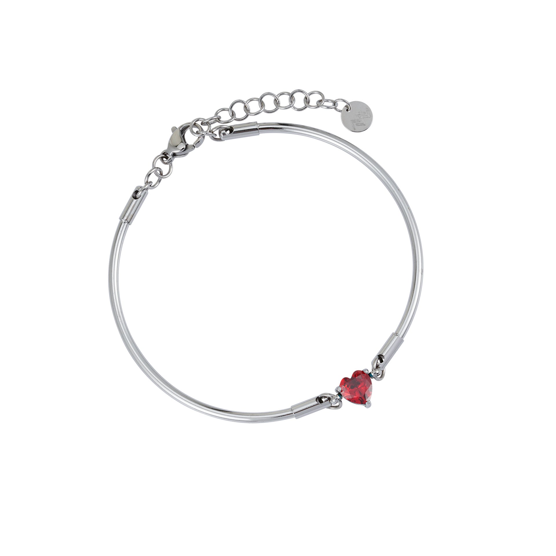 Bracciale Malia Maskara