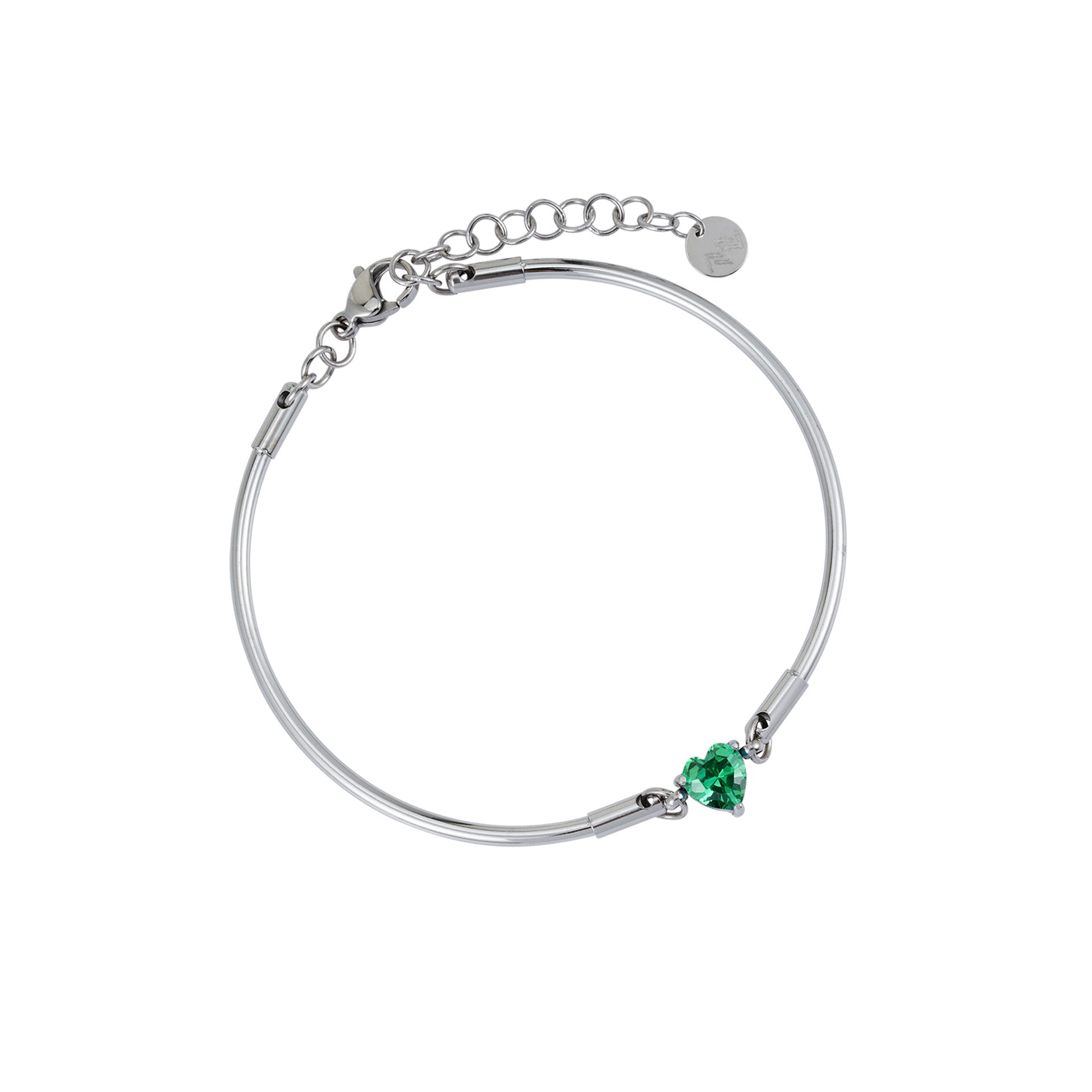 Bracciale Malia Maskara