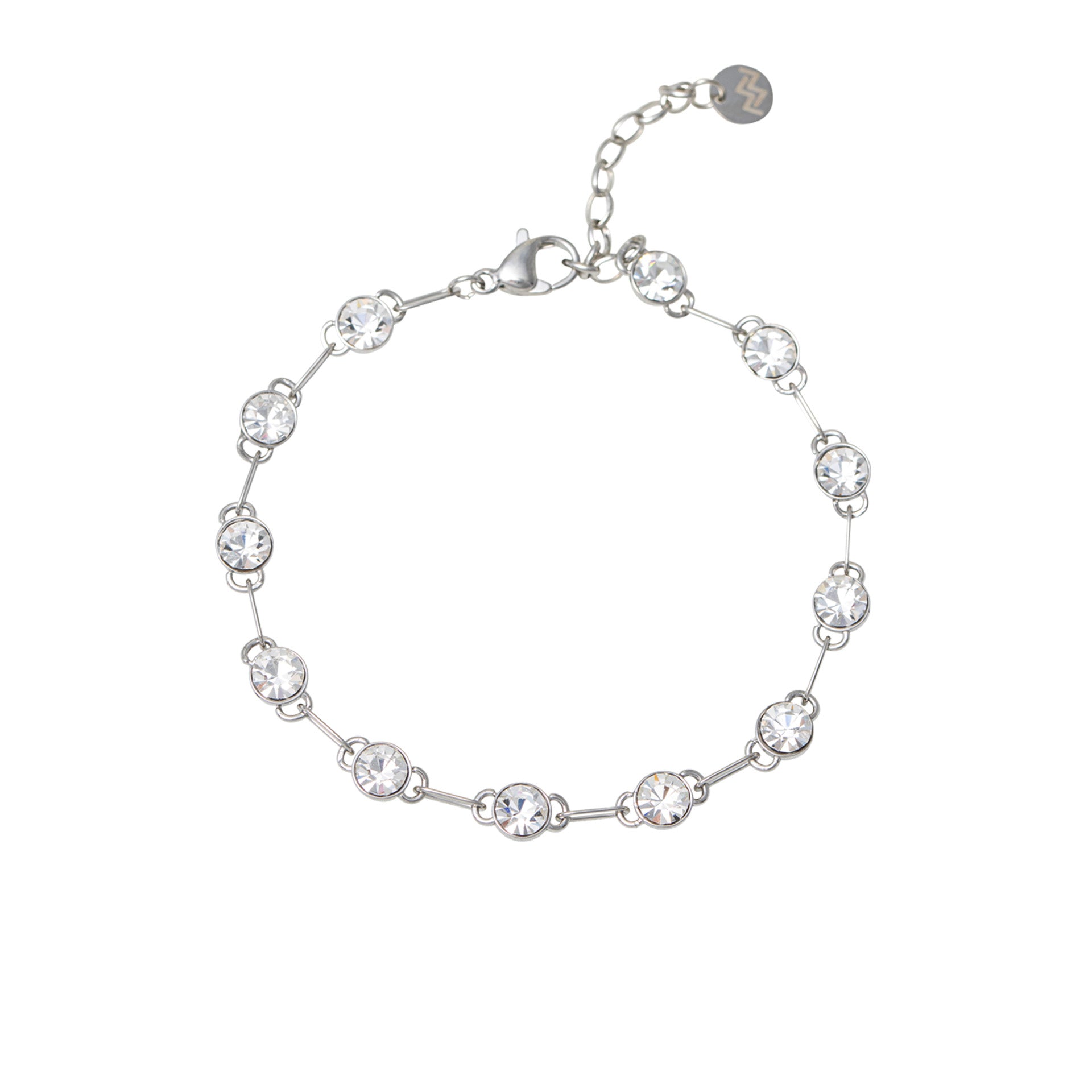 Bracciale Tania Maskara