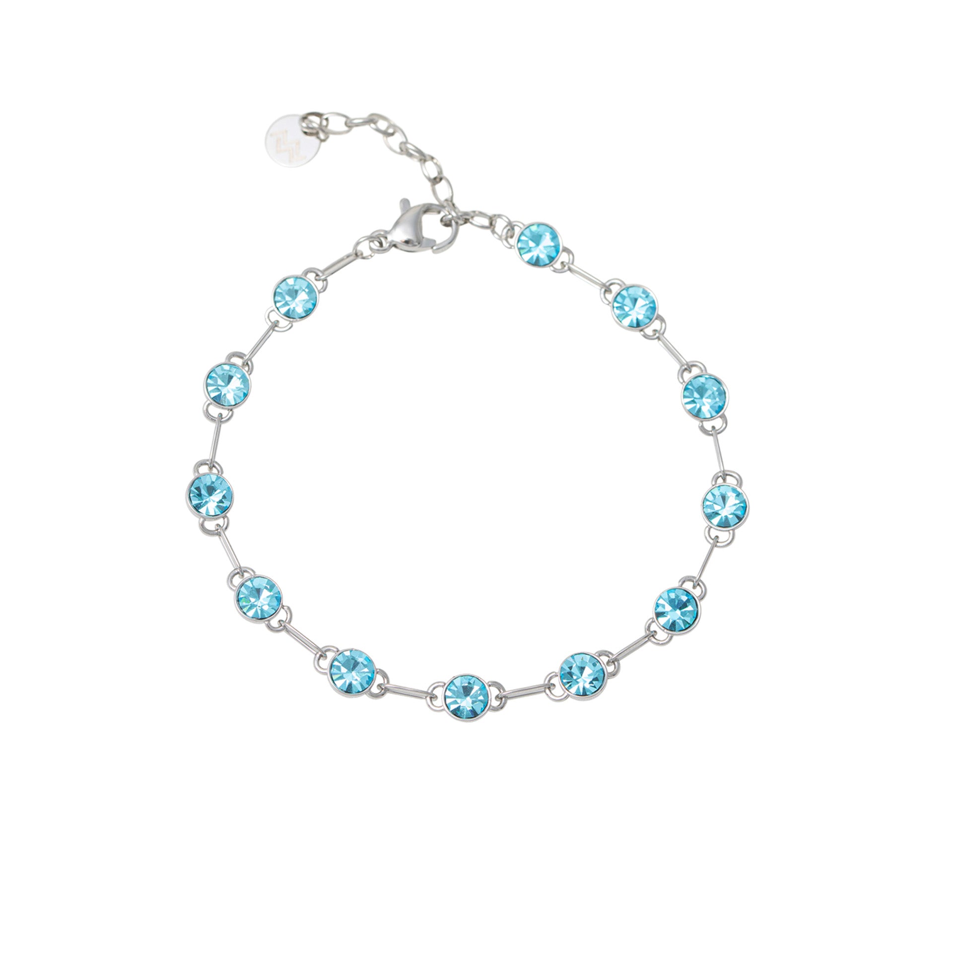 Bracciale Tania Maskara