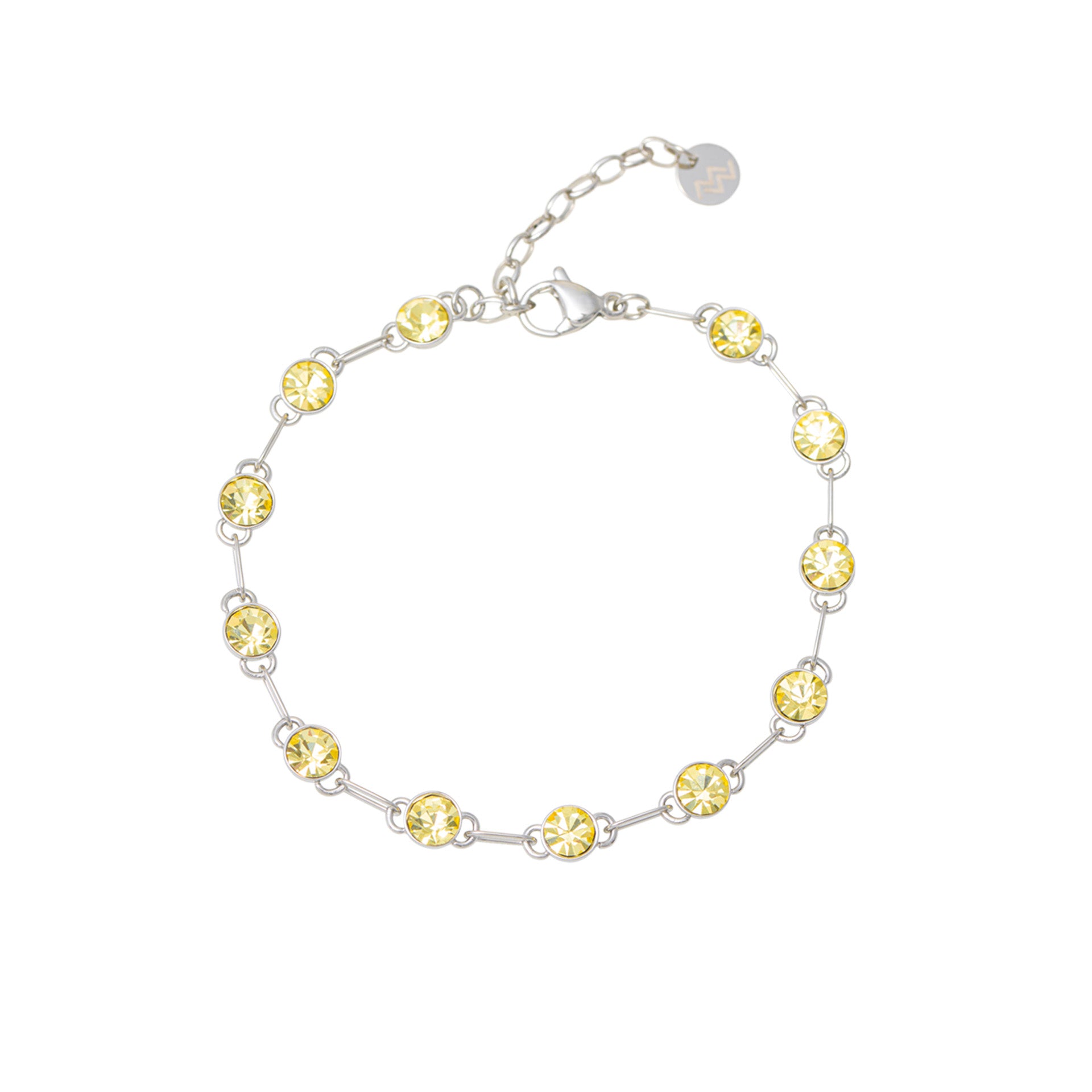 Bracciale Tania Maskara