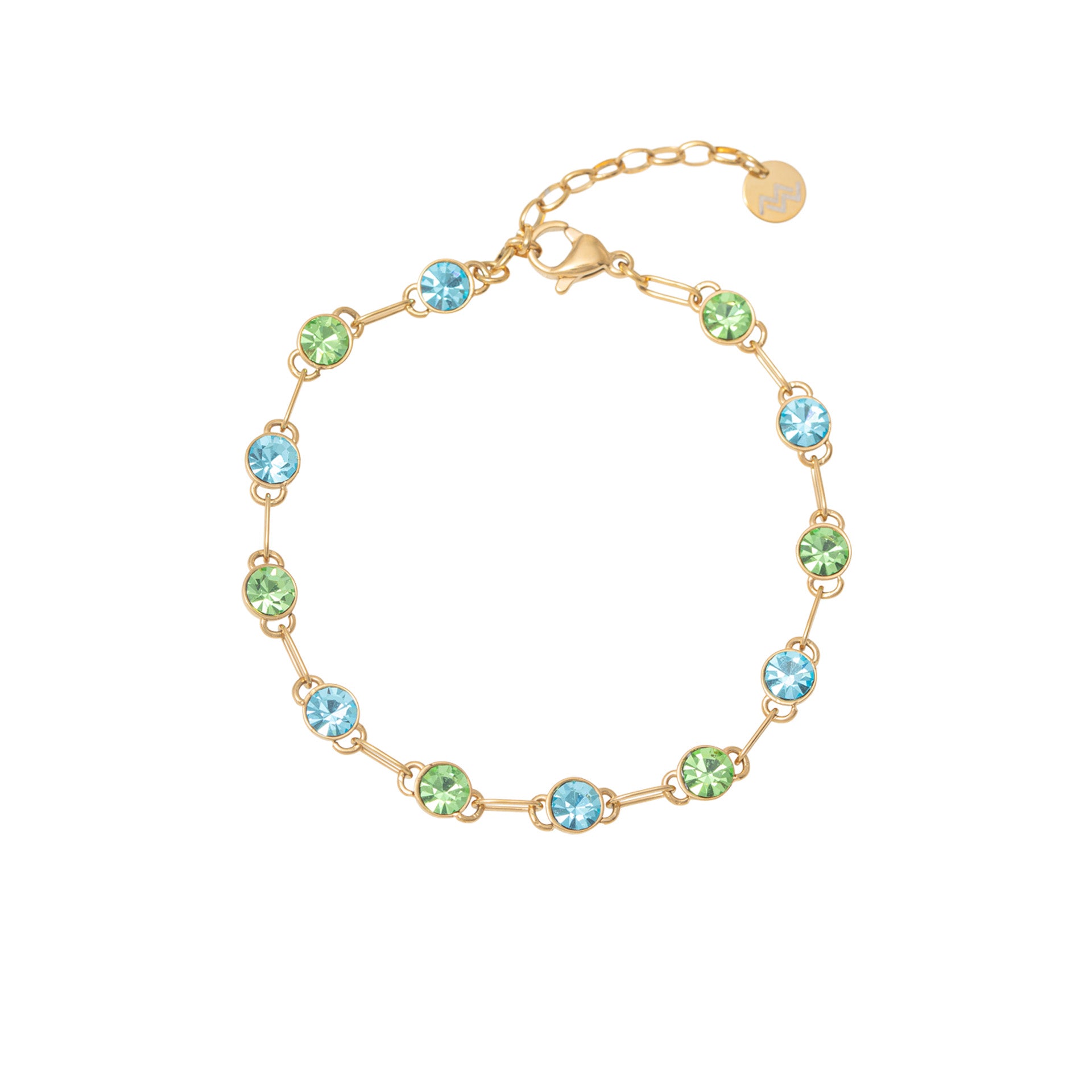 Bracciale Tania Maskara