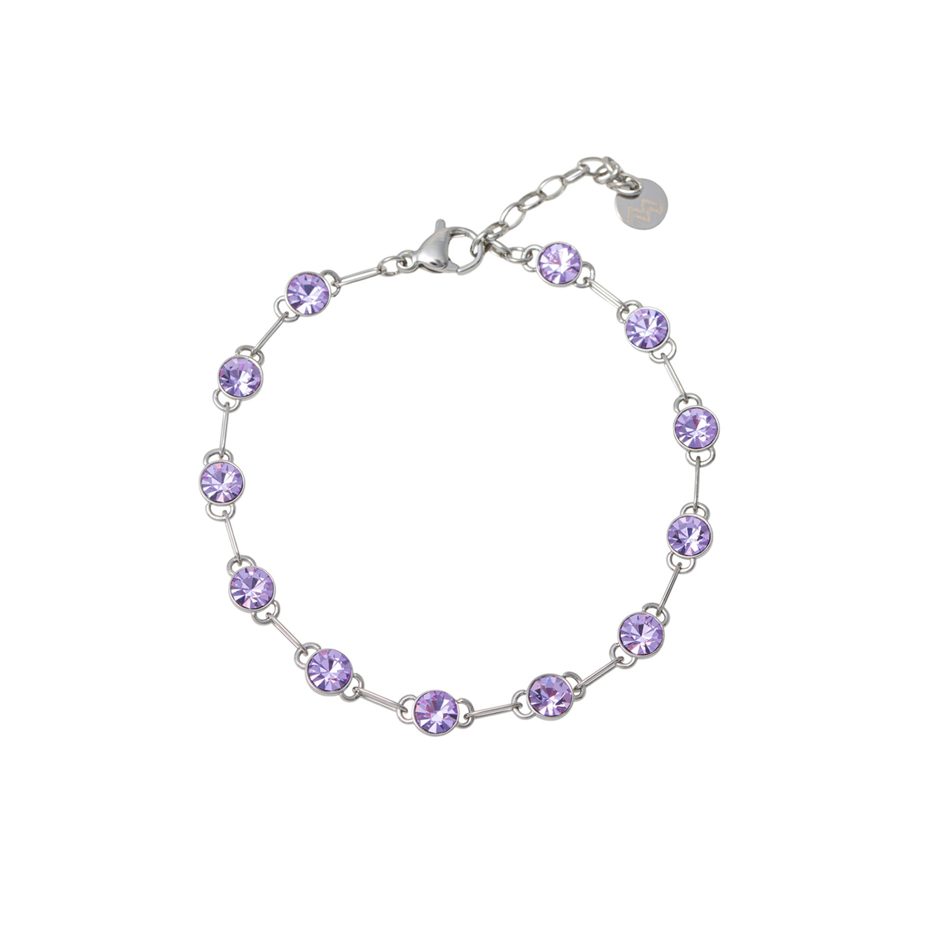 Bracciale Tania Maskara