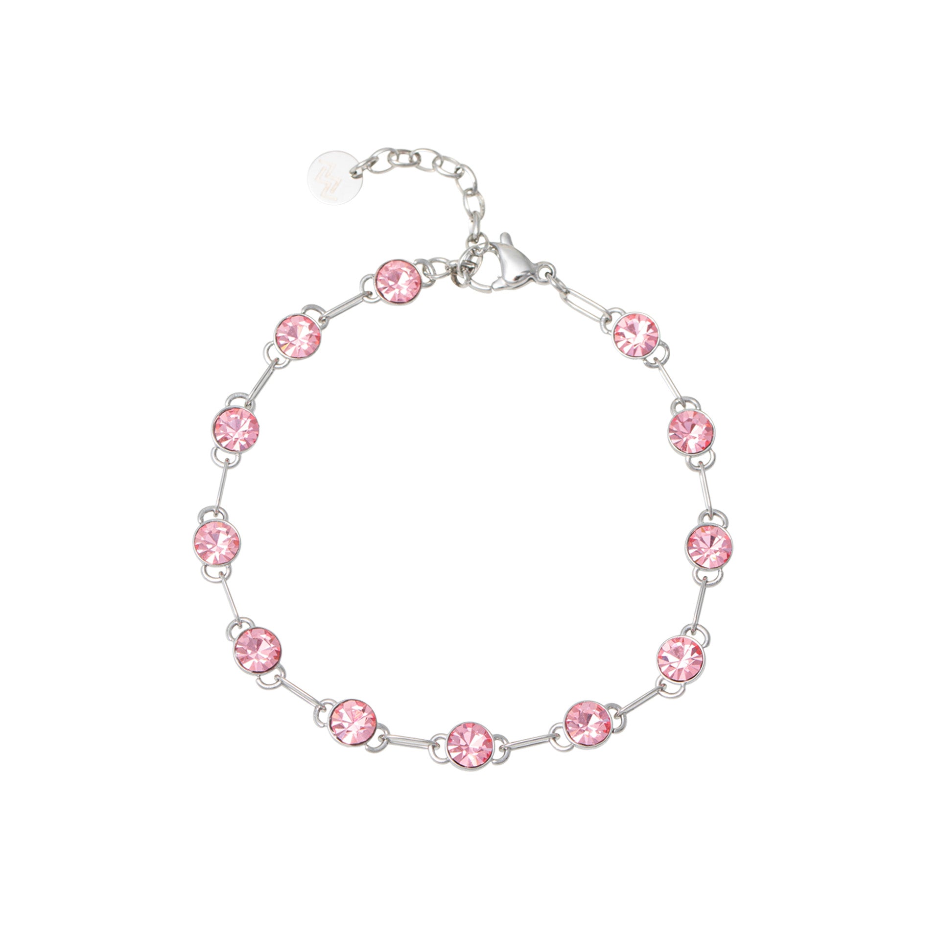 Bracciale Tania Maskara