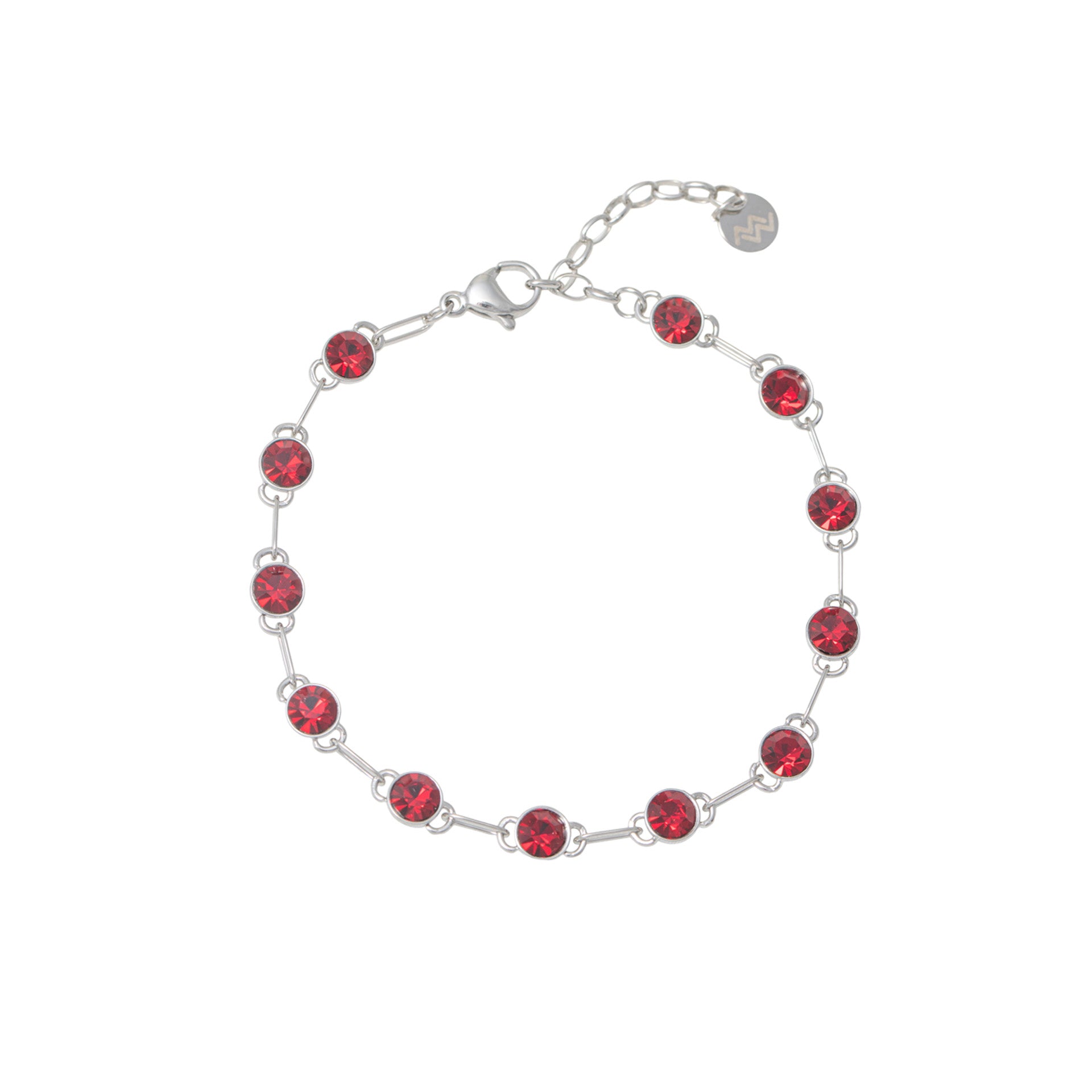 Bracciale Tania Maskara