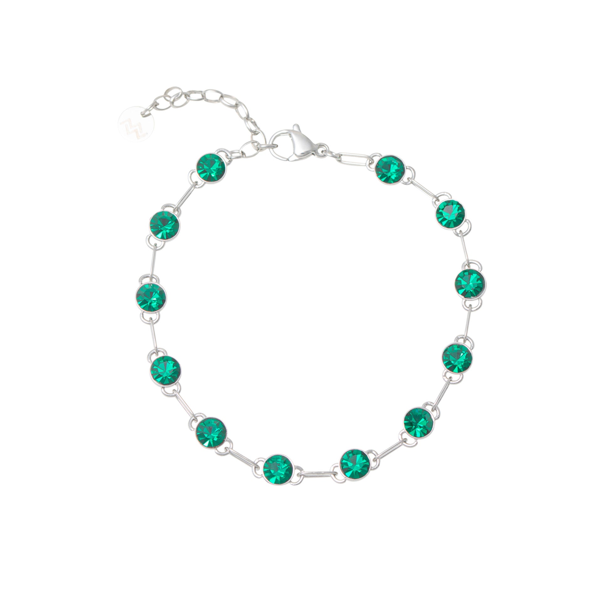 Bracciale Tania Maskara