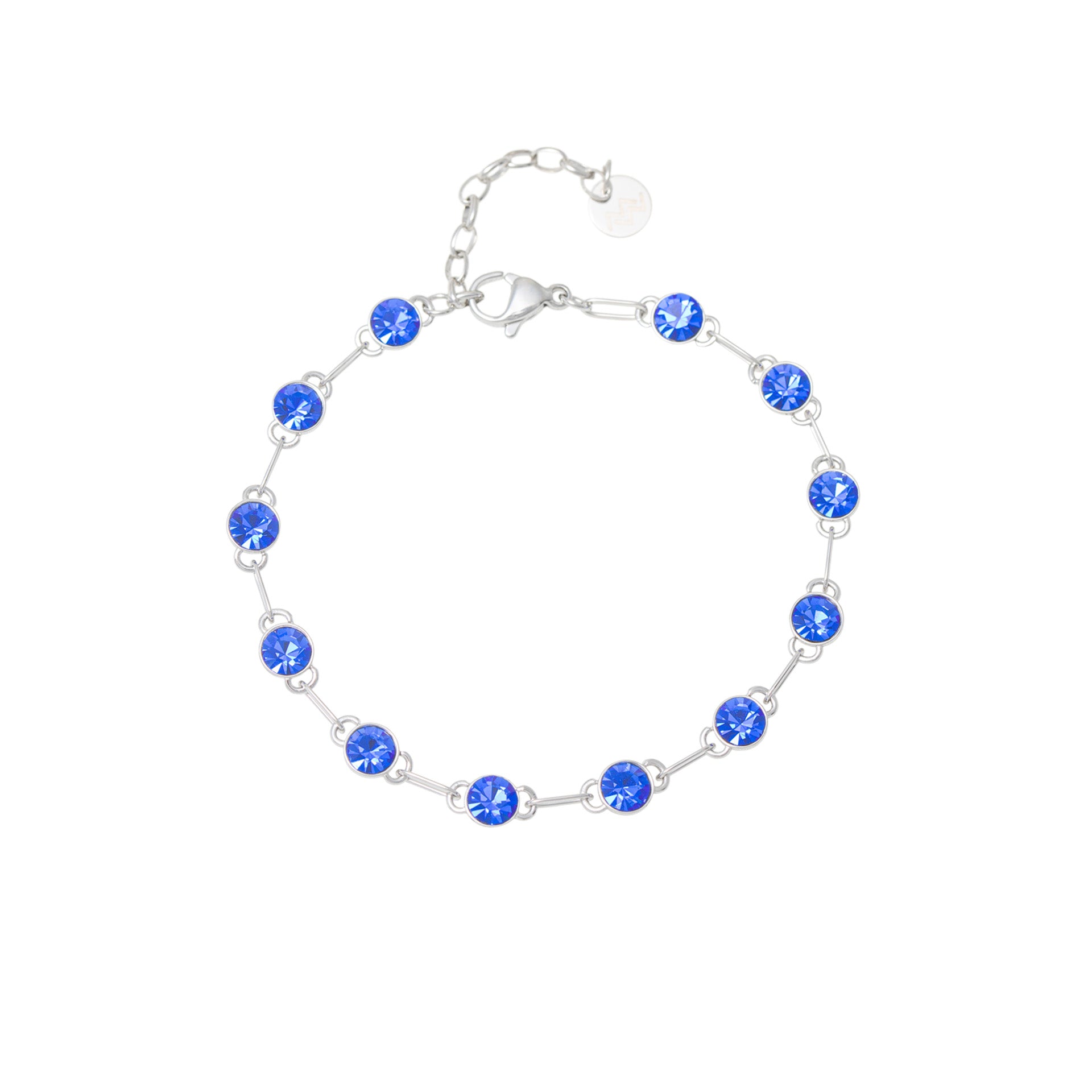 Bracciale Tania Maskara