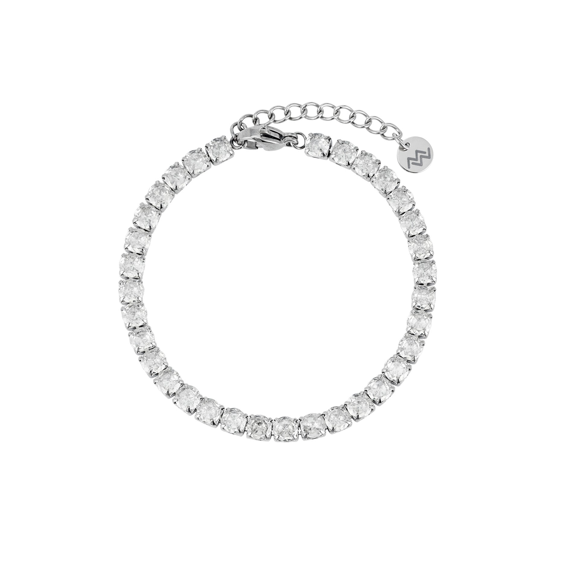 Bracciale Maribel Maskara