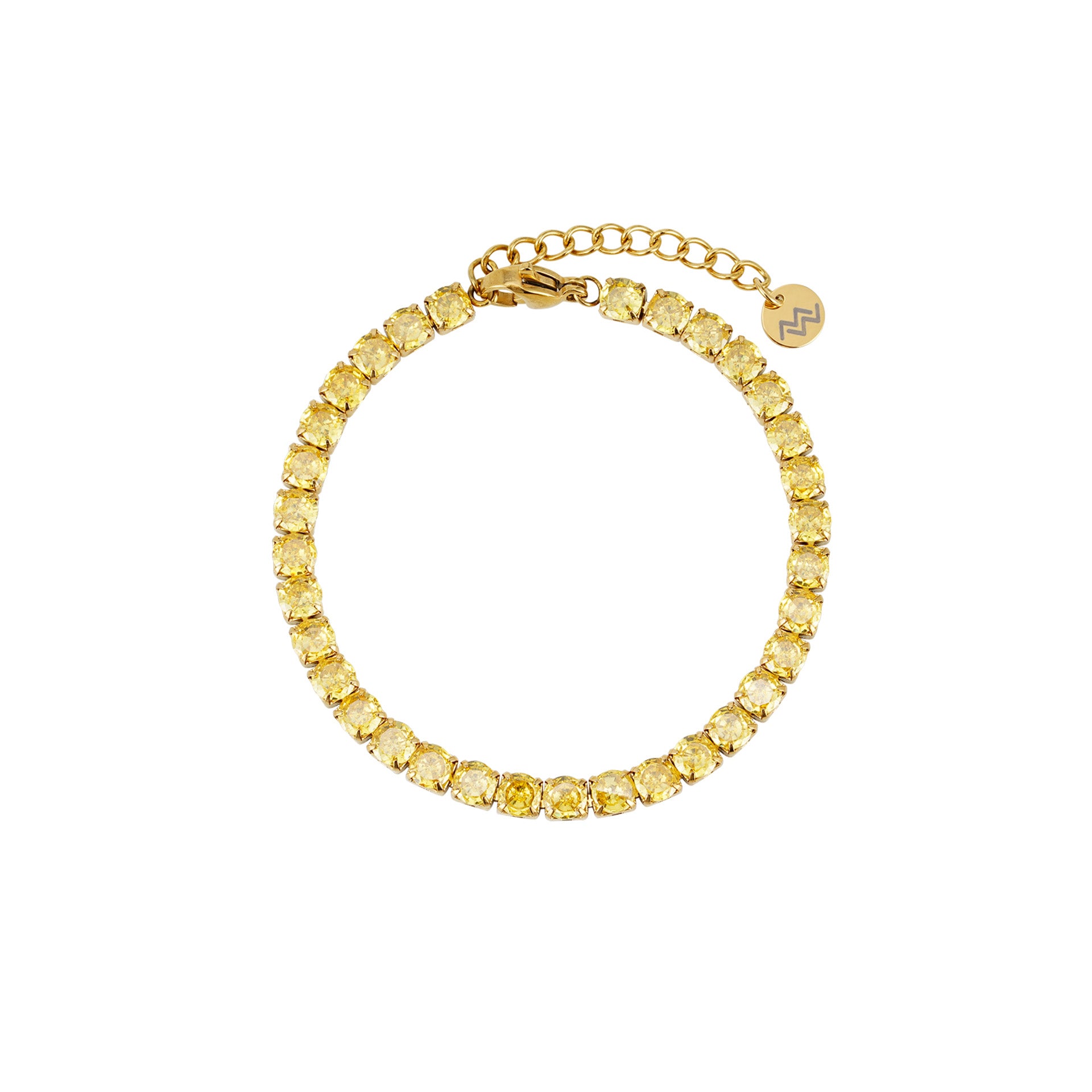 Bracciale Maribel Maskara