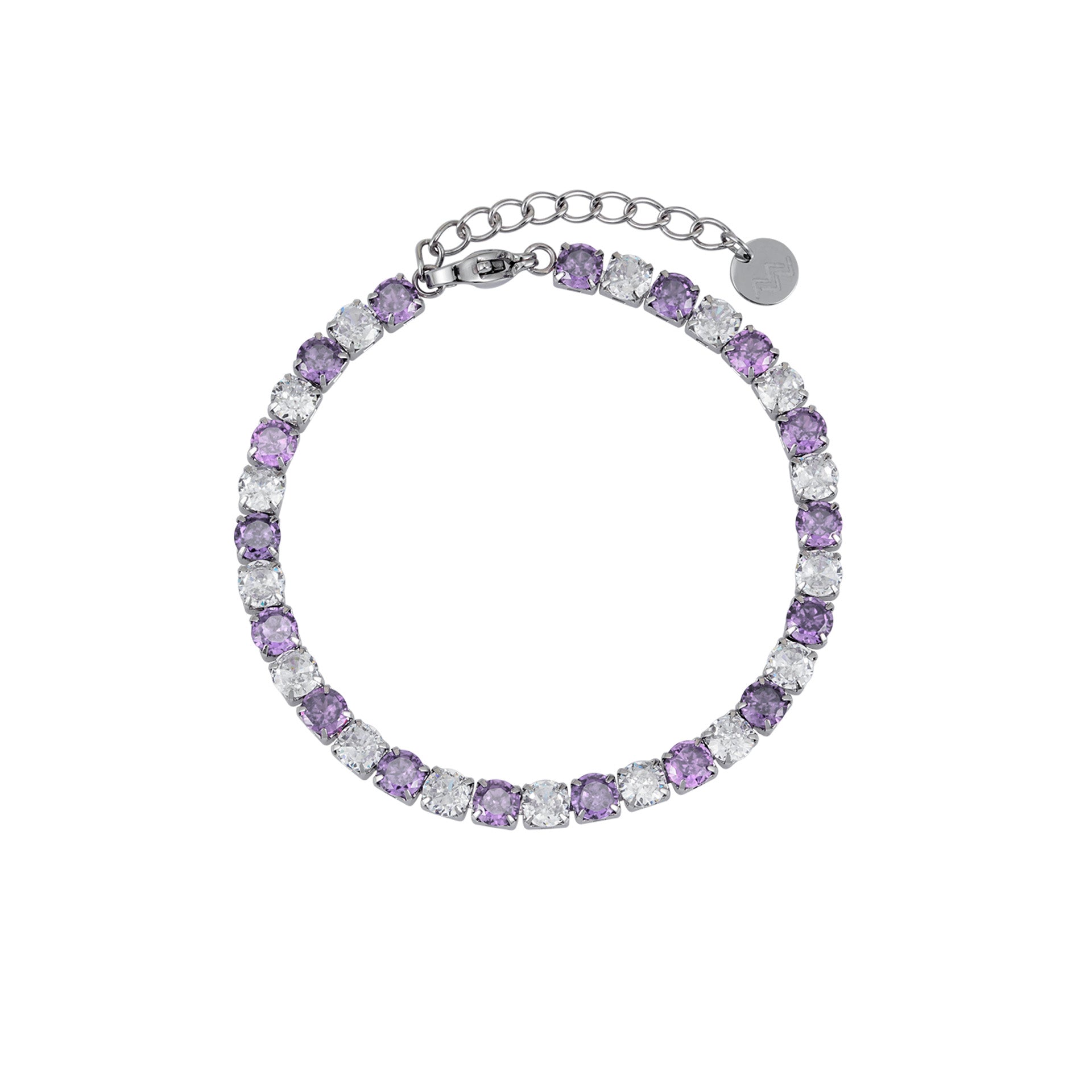 Bracciale Maribel Maskara