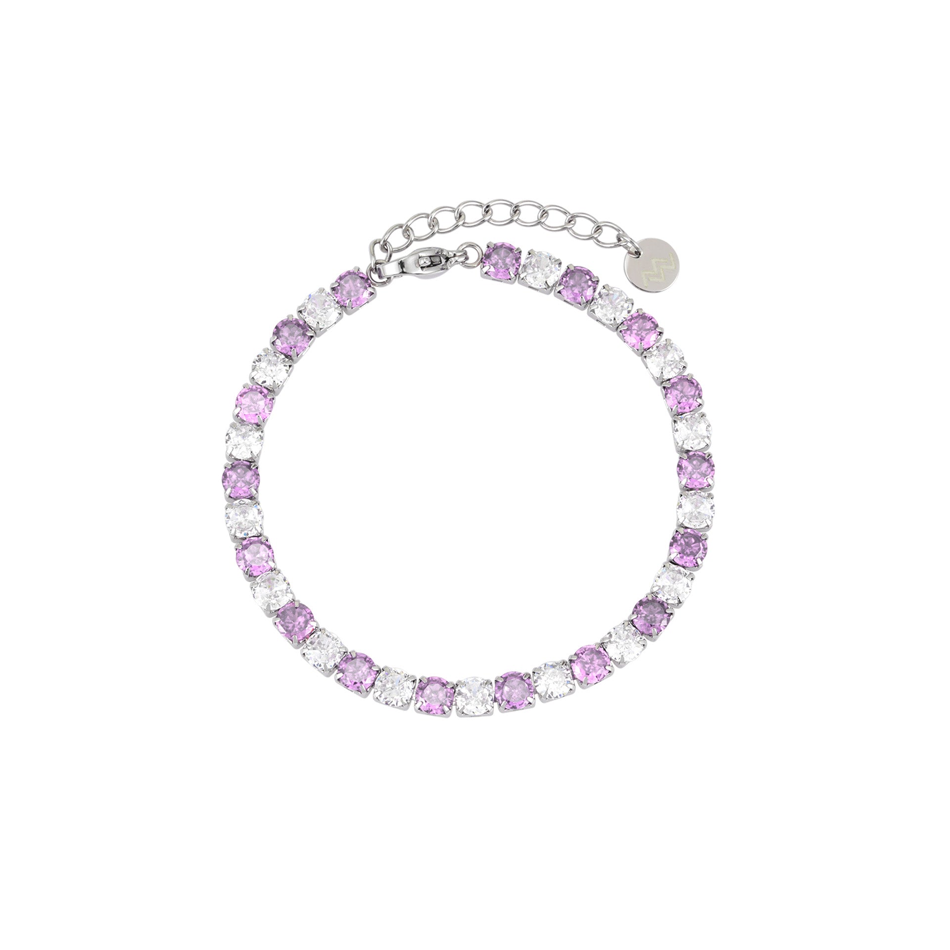 Bracciale Maribel Maskara