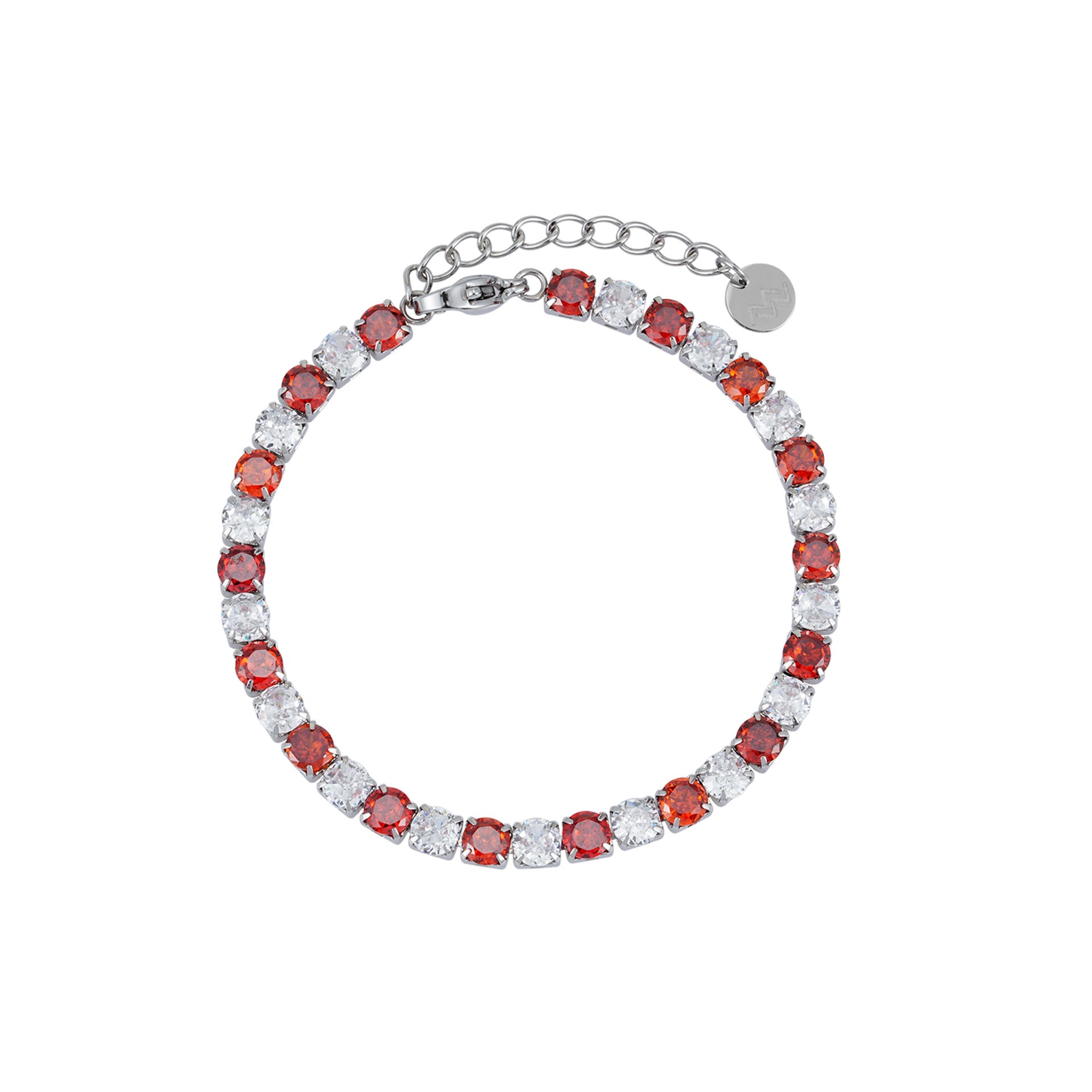 Bracciale Maribel Maskara