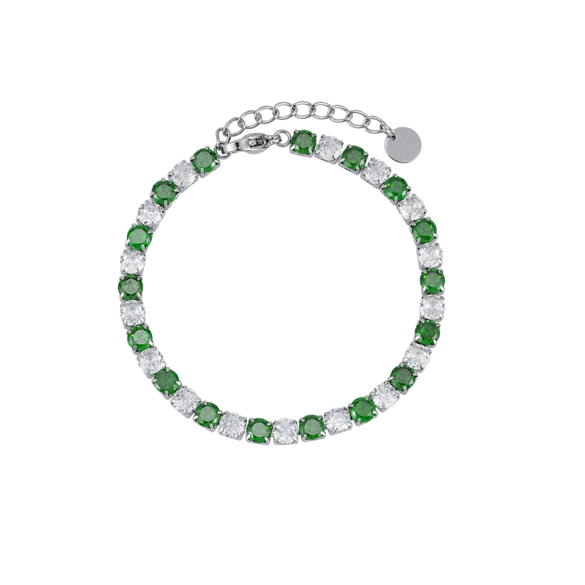 Bracciale Maribel Maskara