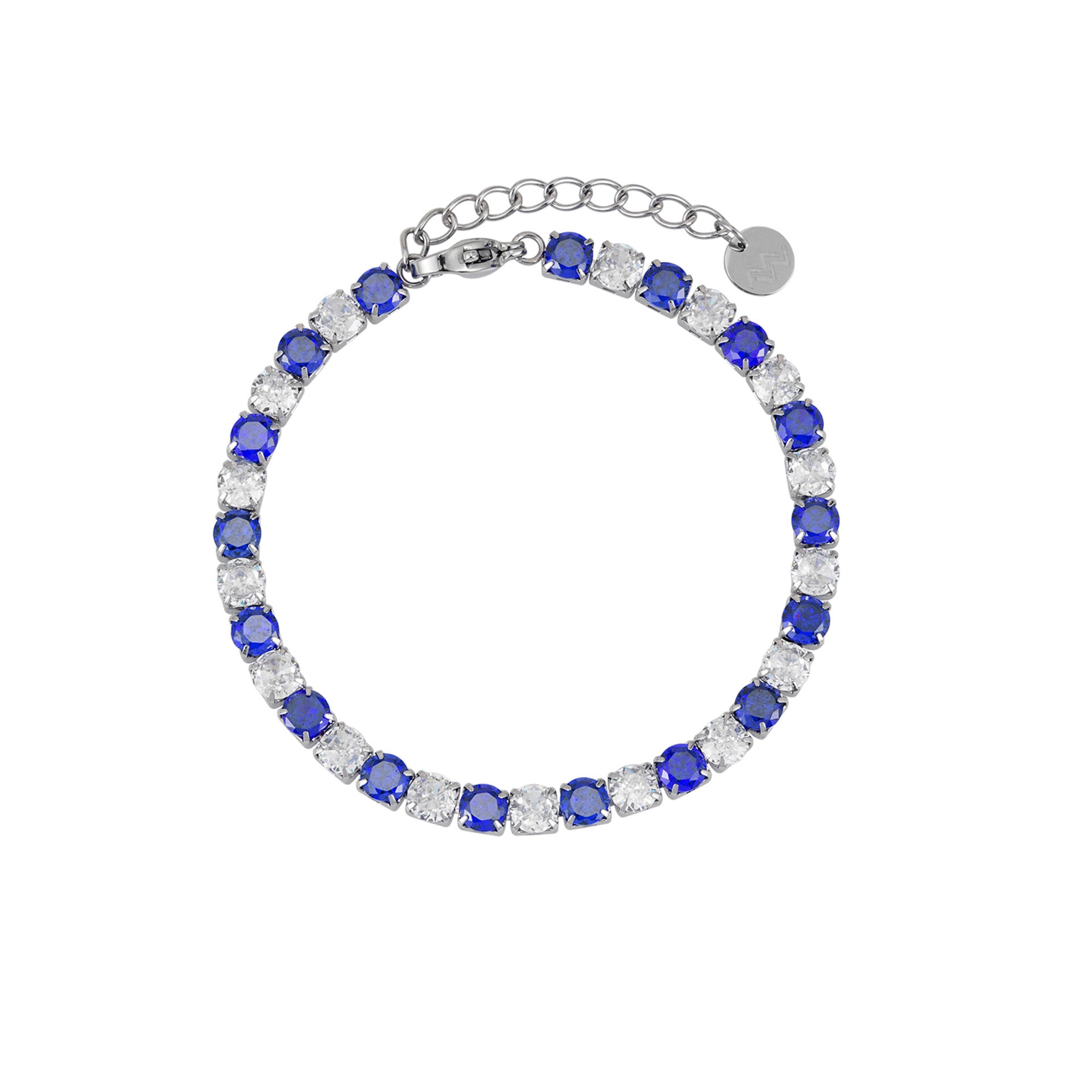 Bracciale Maribel Maskara