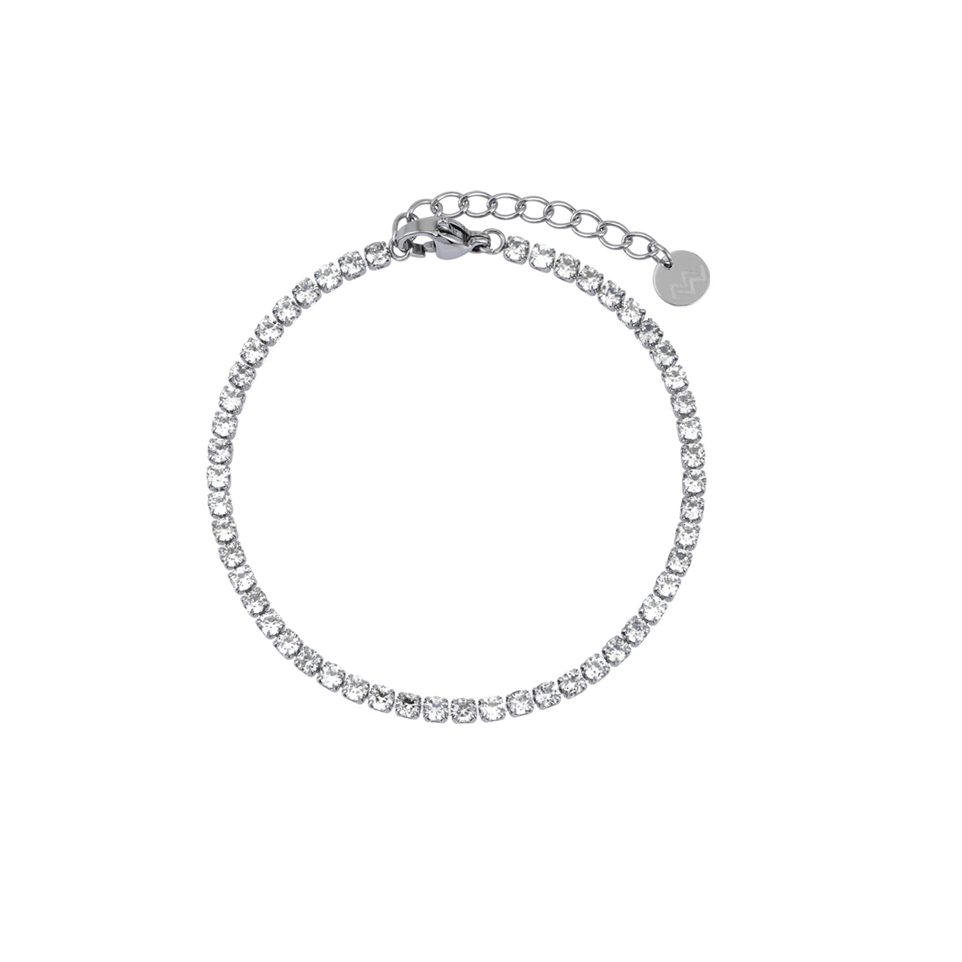 Bracciale Savil Maskara