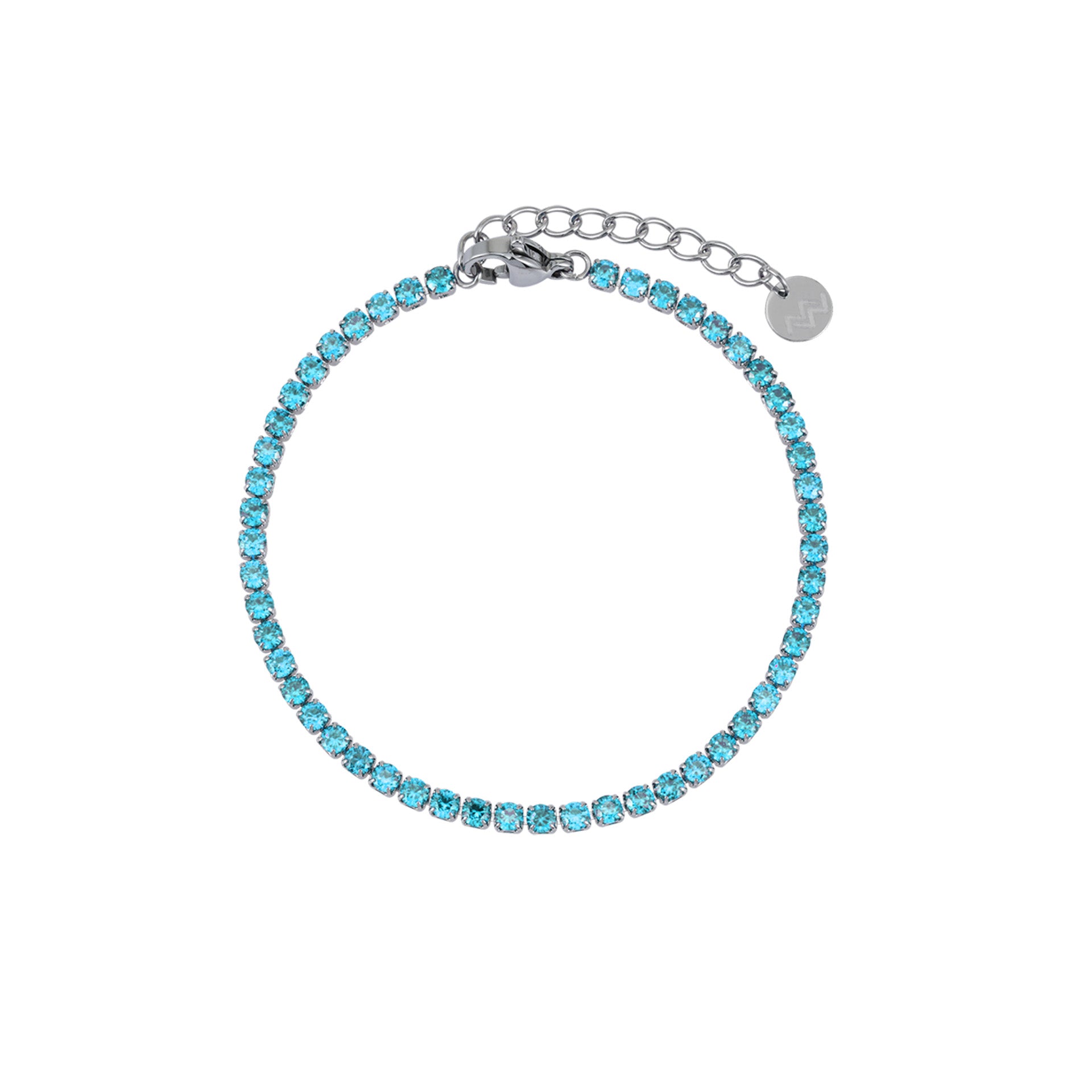 Bracciale Savil Maskara