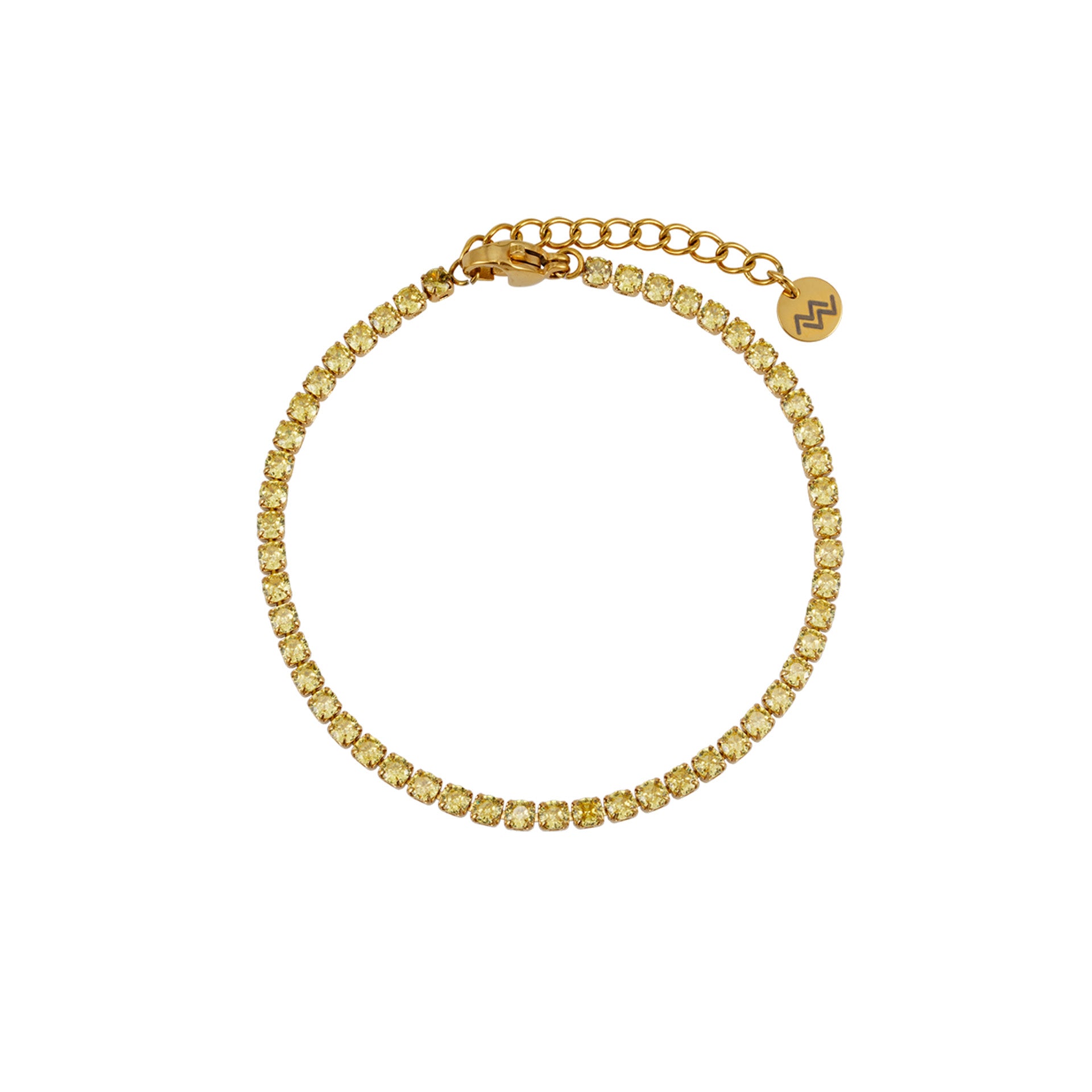 Bracciale Savil Maskara