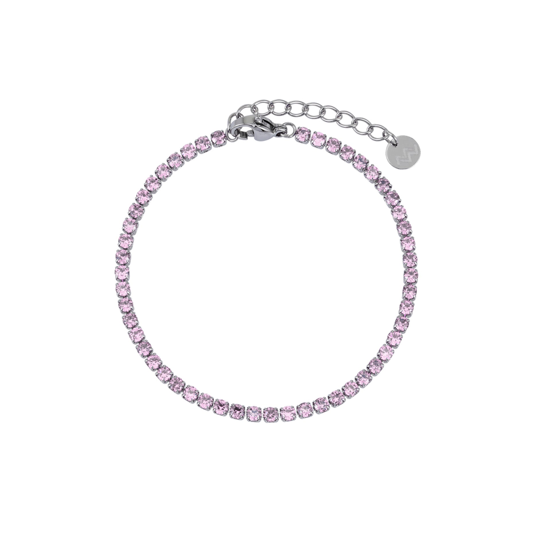 Bracciale Savil Maskara