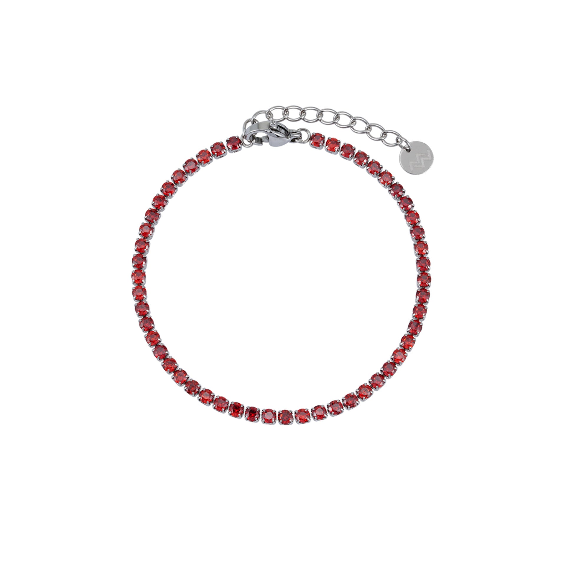 Bracciale Savil Maskara