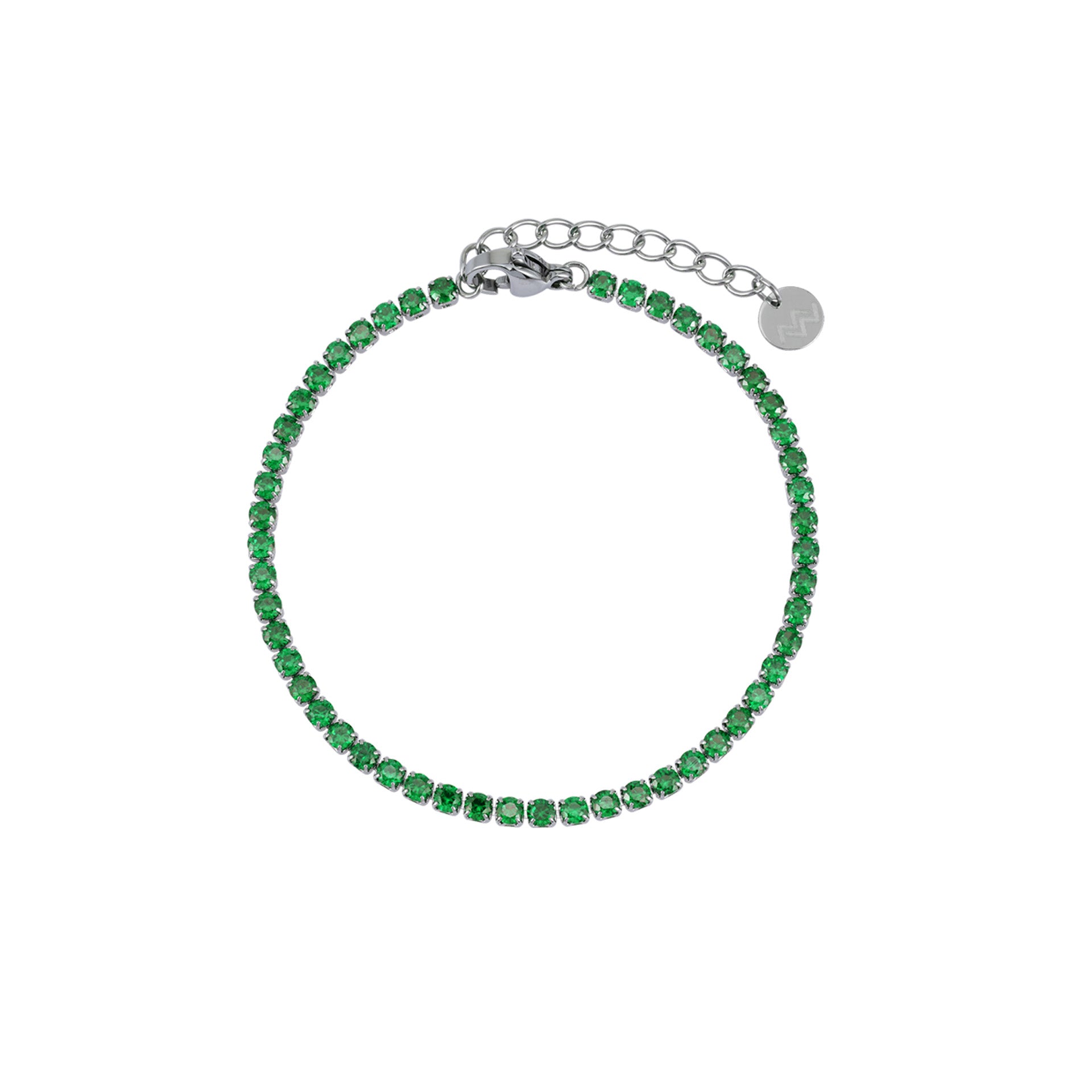 Bracciale Savil Maskara