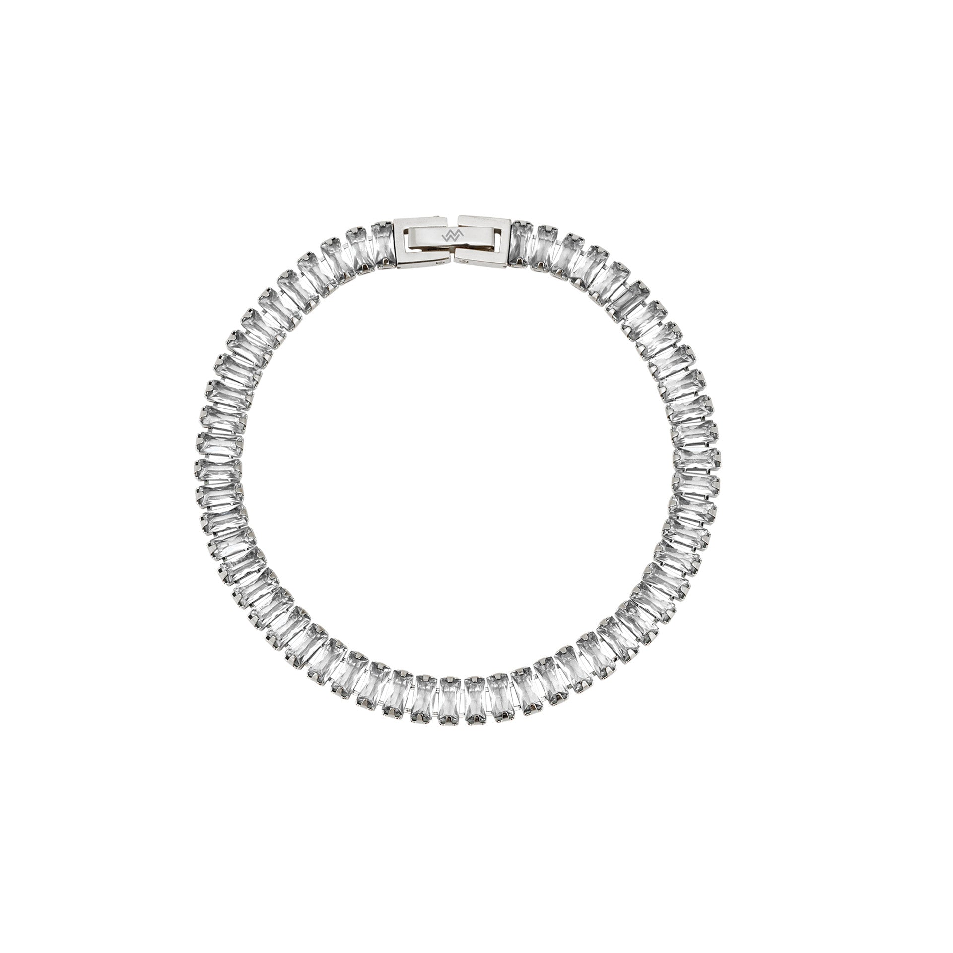 Bracciale Raja Maskara